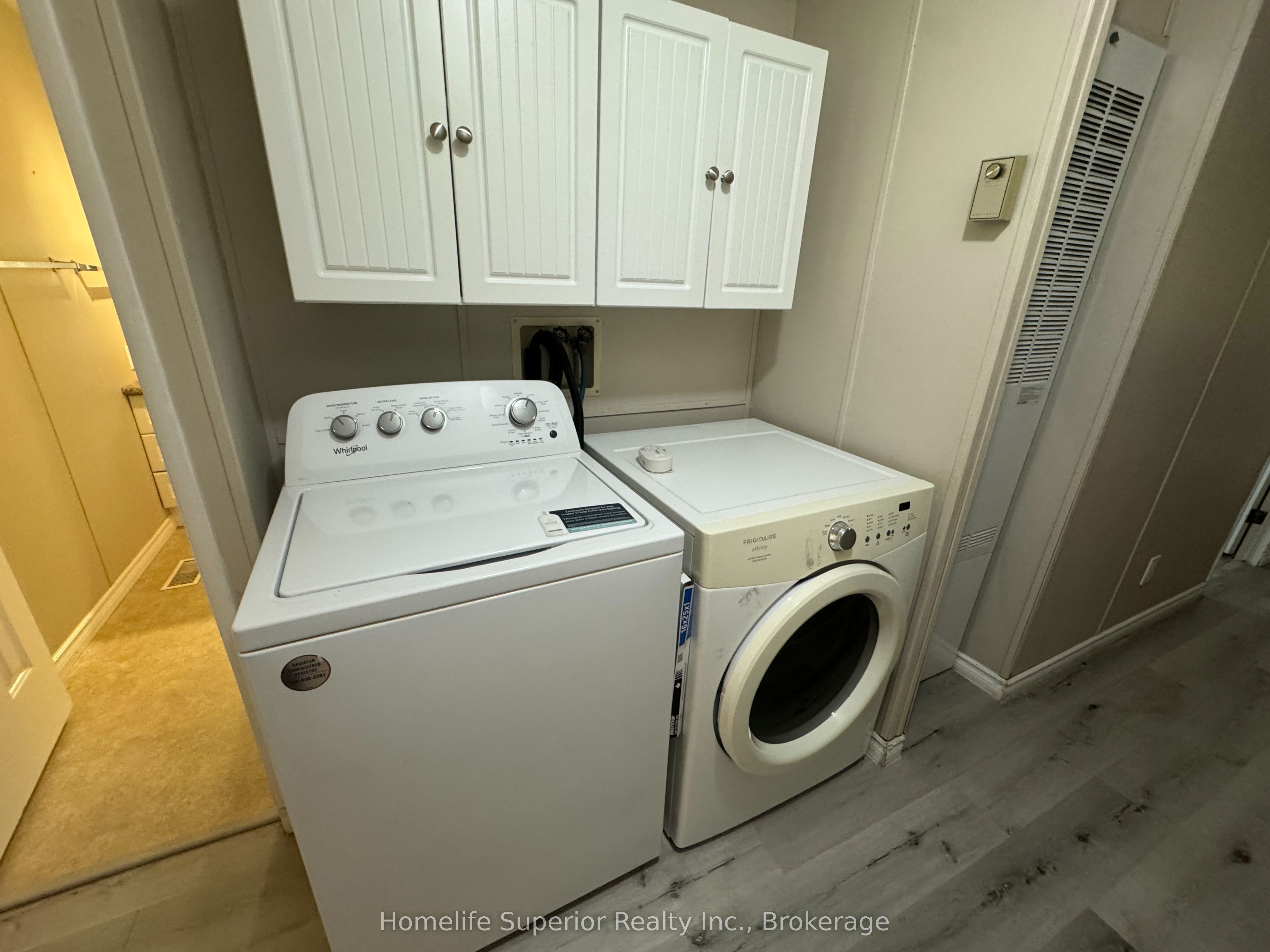 35 Chandos Street Property Photo 10