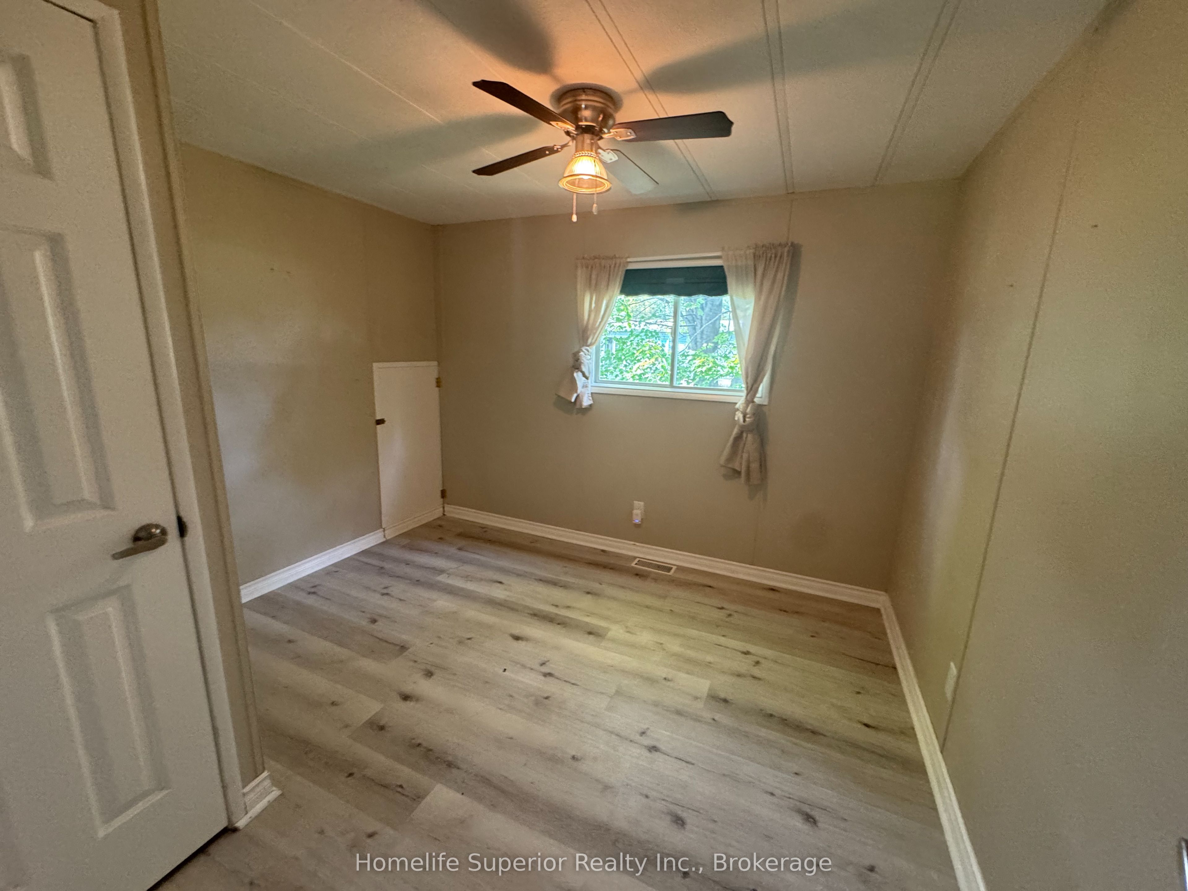 35 Chandos Street Property Photo 11