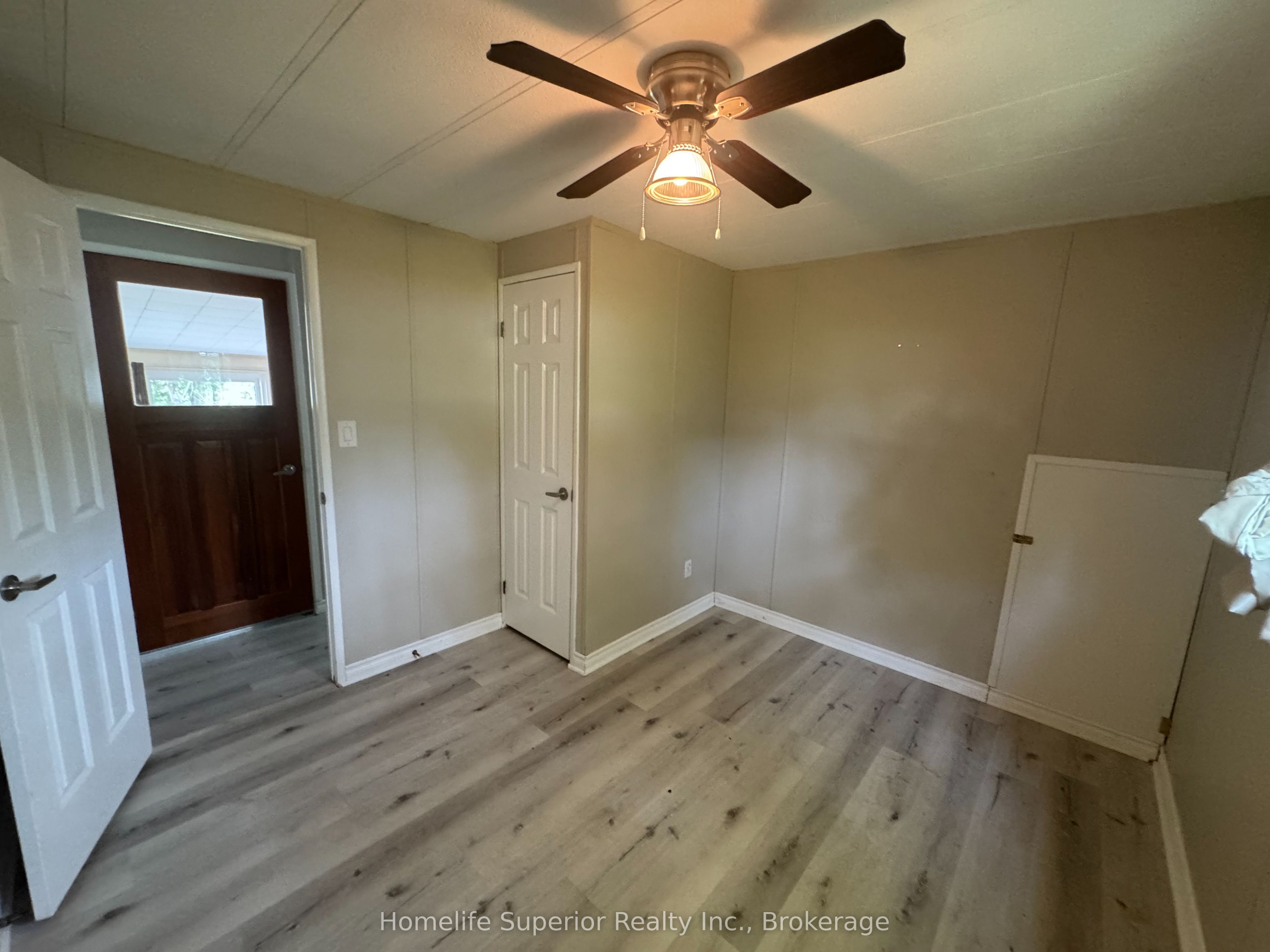 35 Chandos Street Property Photo 12