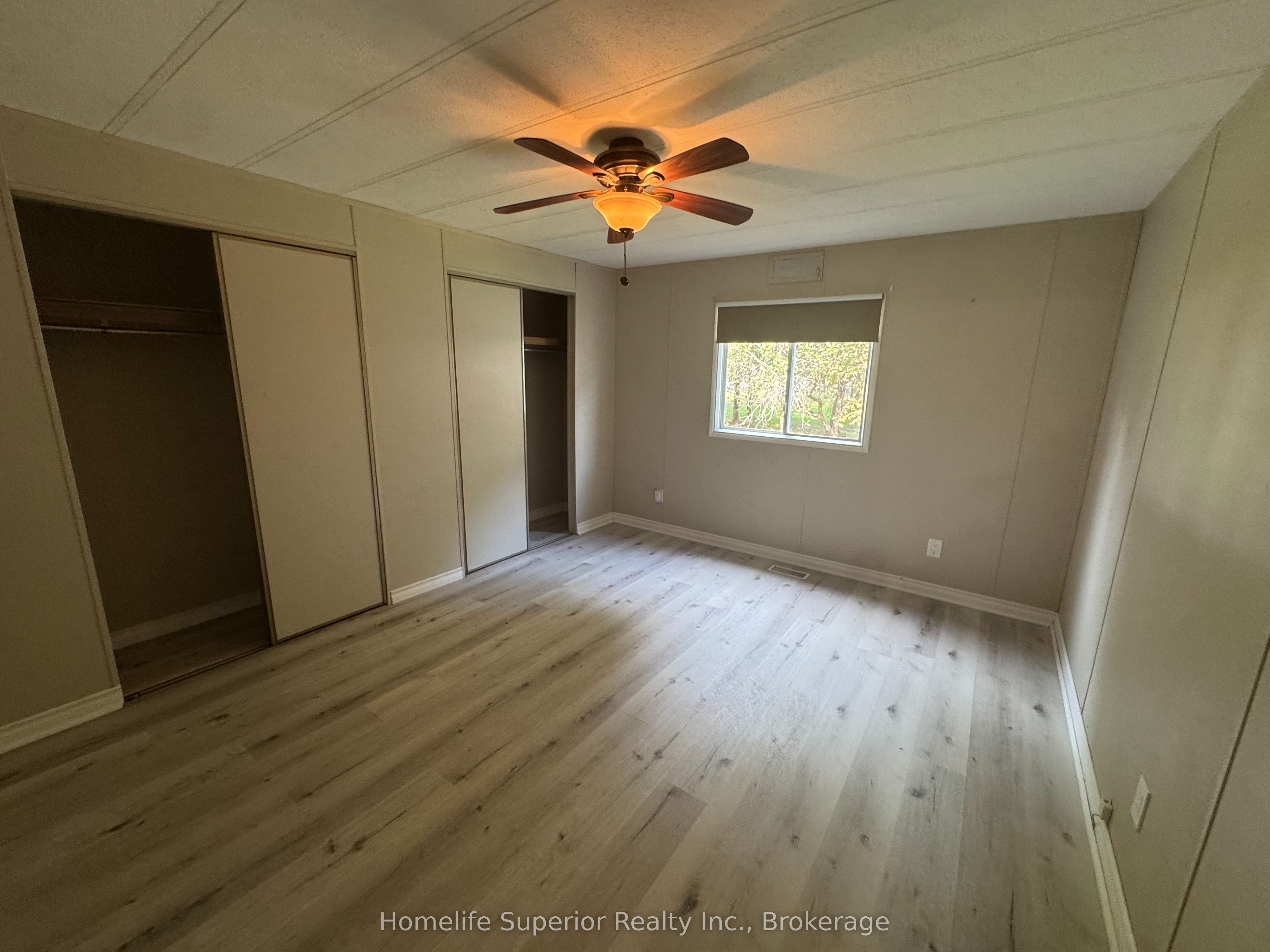 35 Chandos Street Property Photo 13