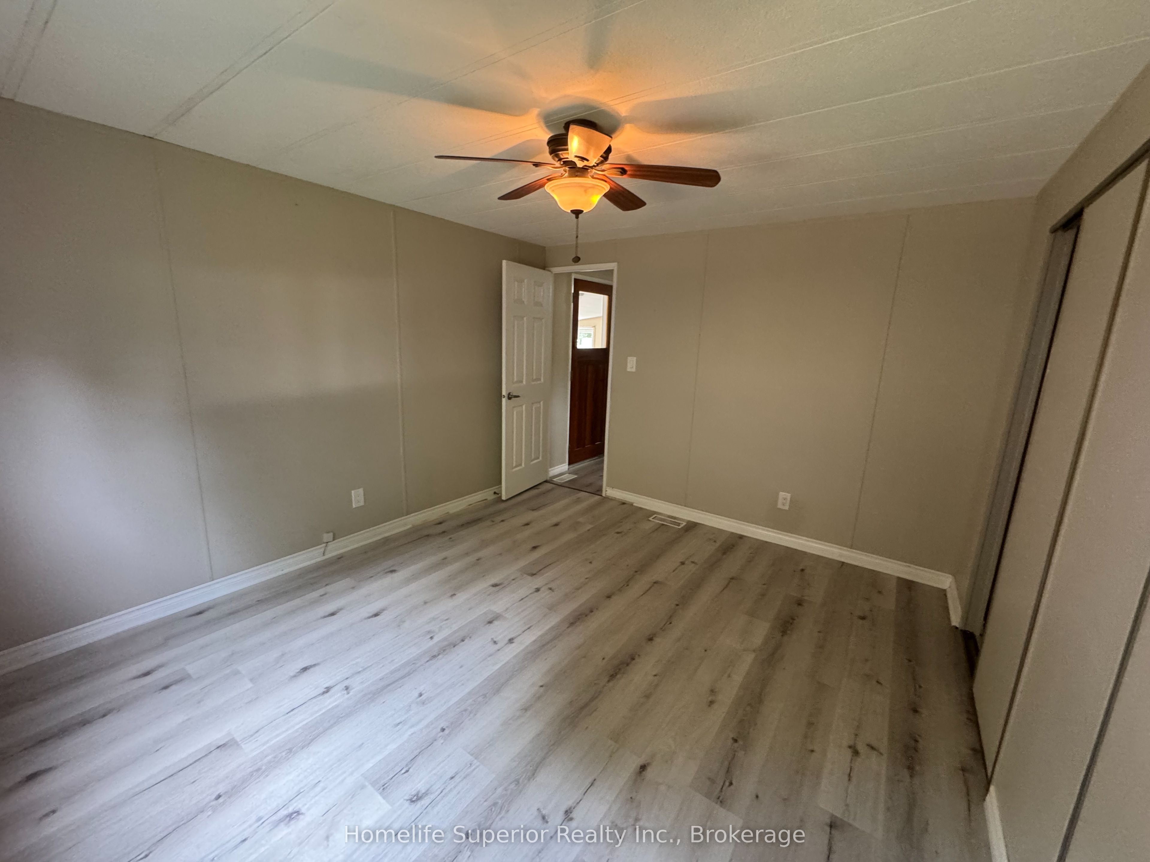 35 Chandos Street Property Photo 14