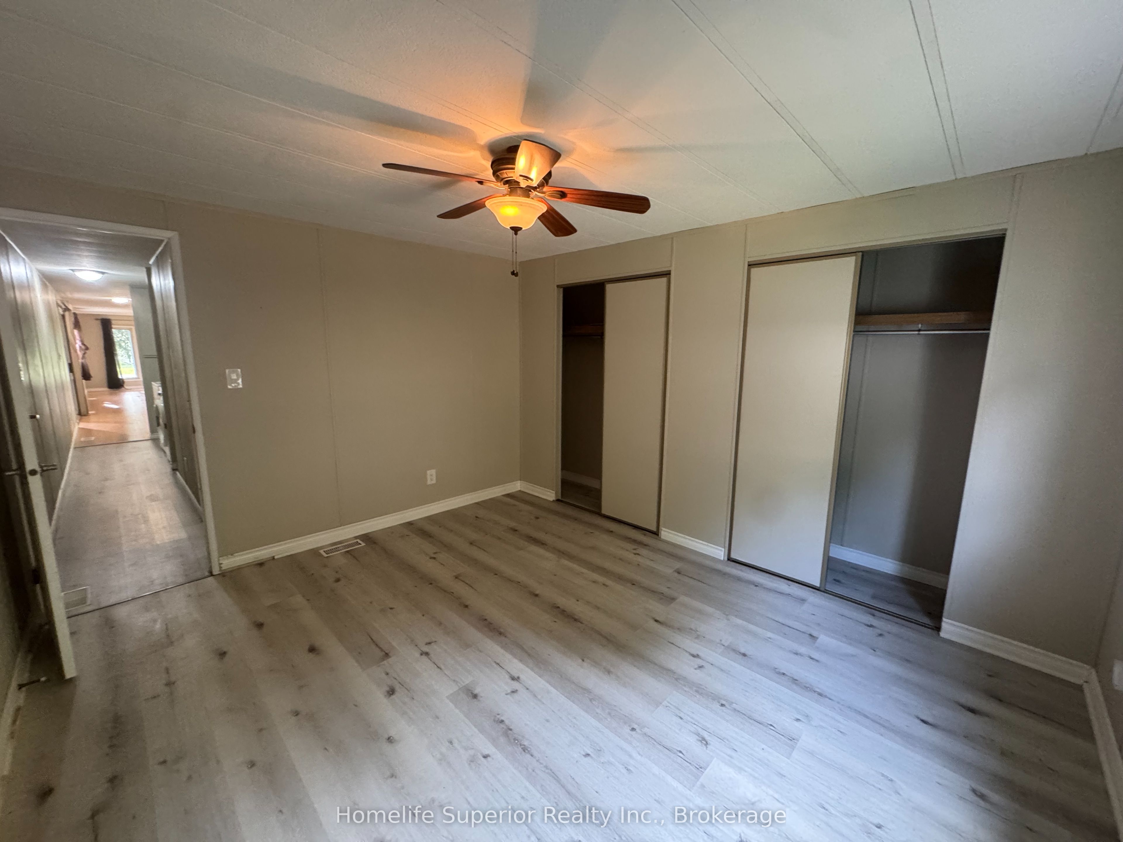 35 Chandos Street Property Photo 15
