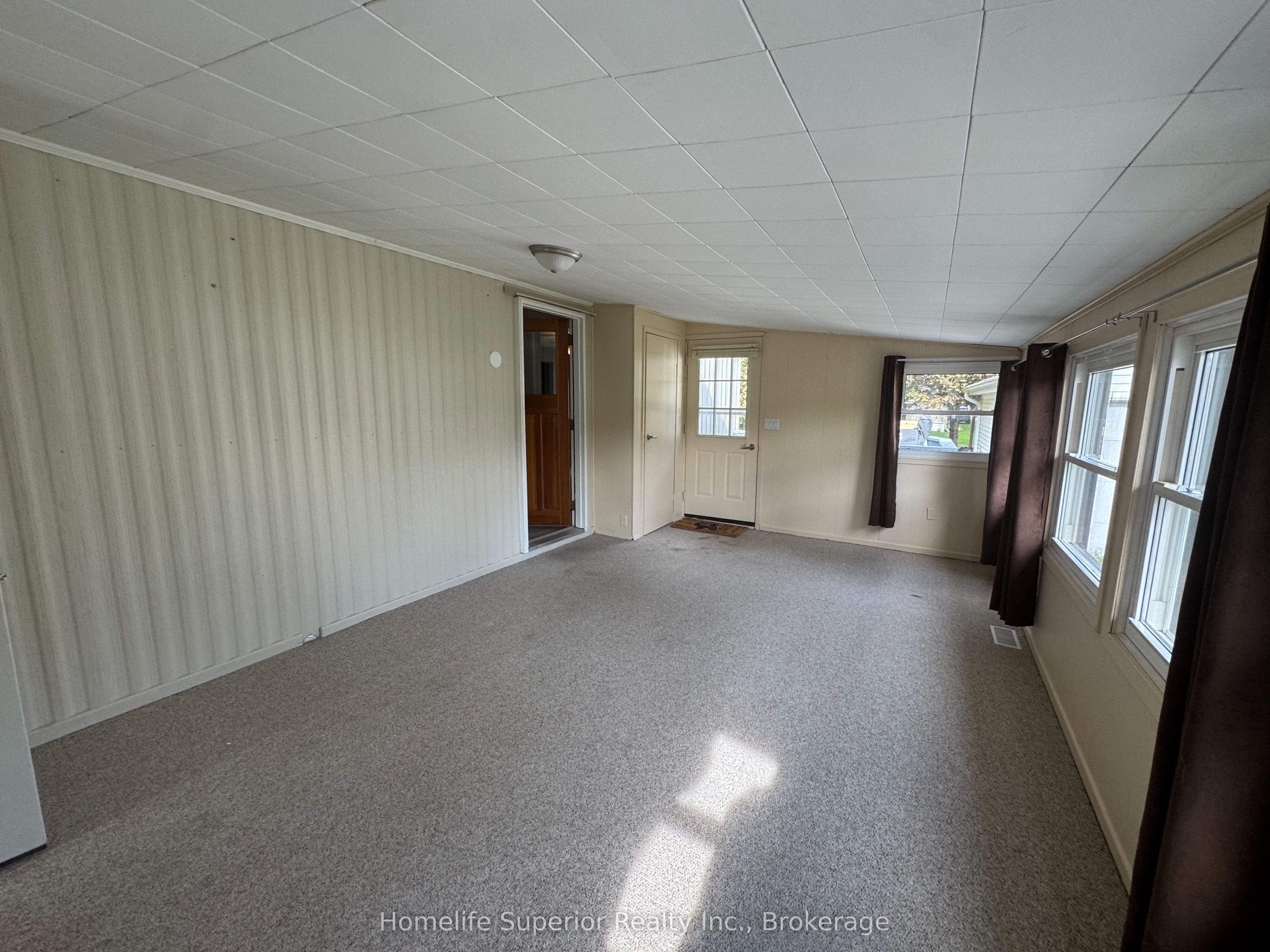 35 Chandos Street Property Photo 17