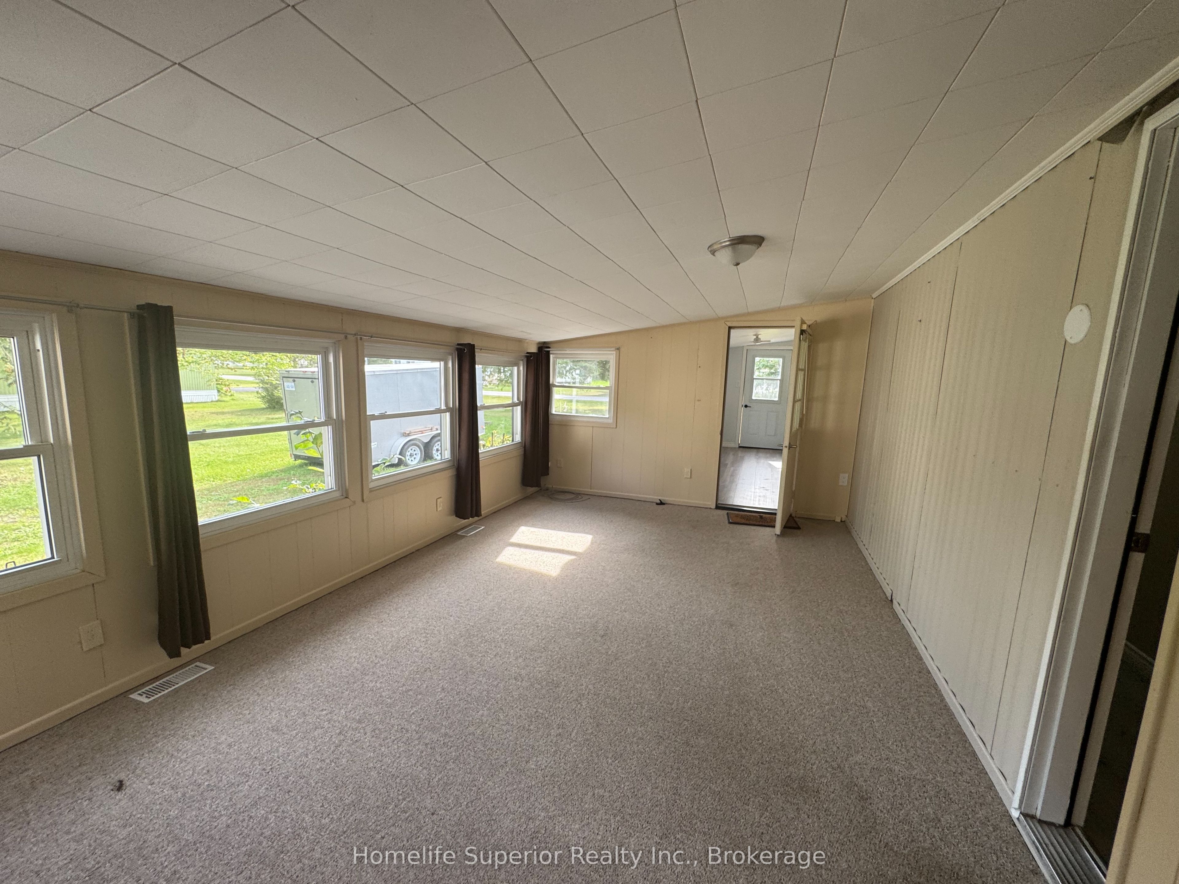 35 Chandos Street Property Photo 18