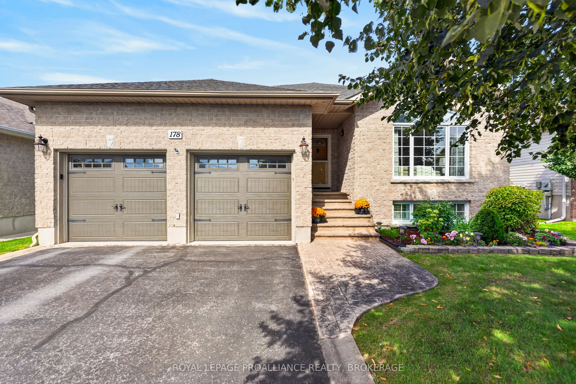 178 Langfield Street Property Photo 1