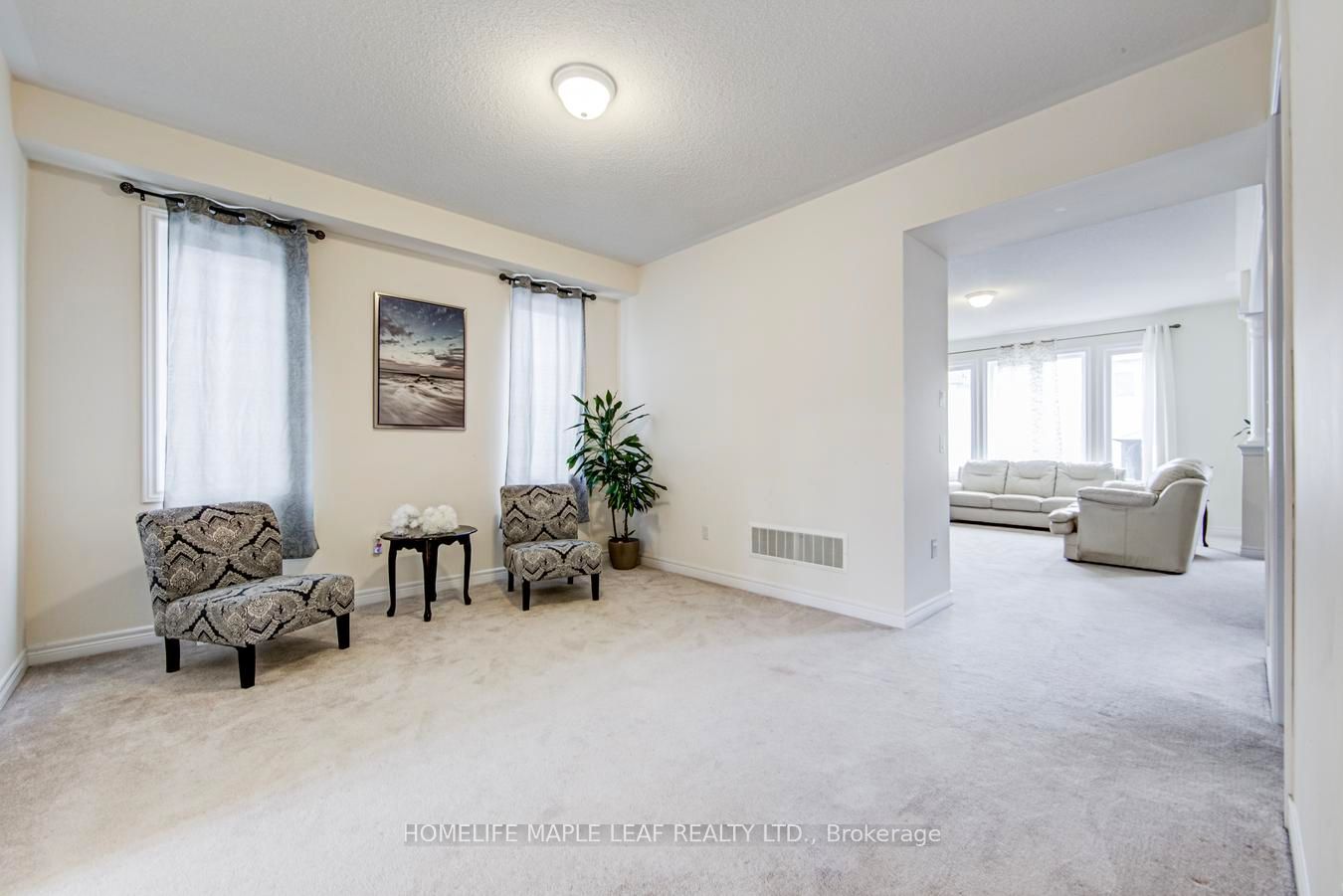 244 Johnson Drive Property Photo 6
