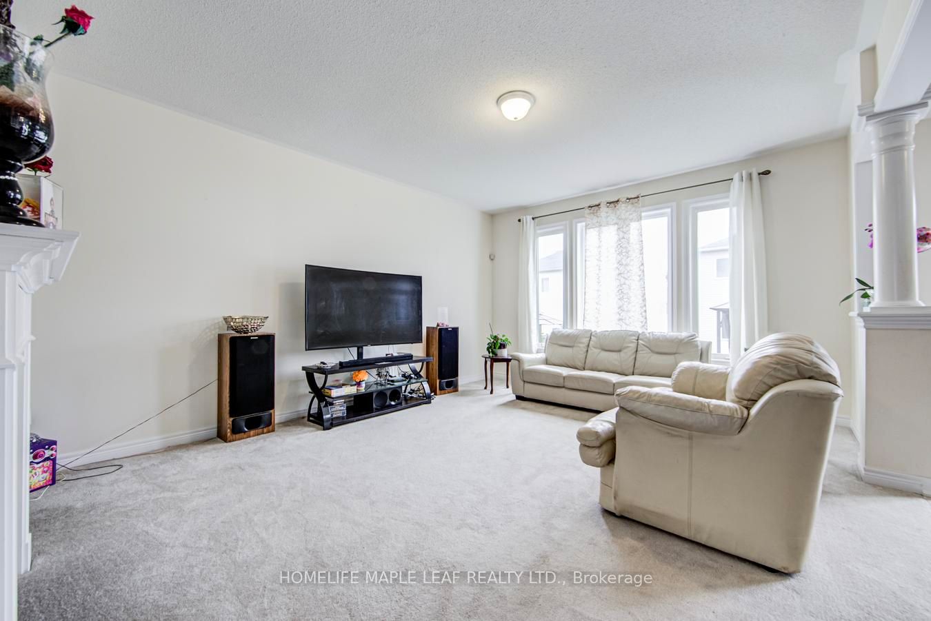 244 Johnson Drive Property Photo 8