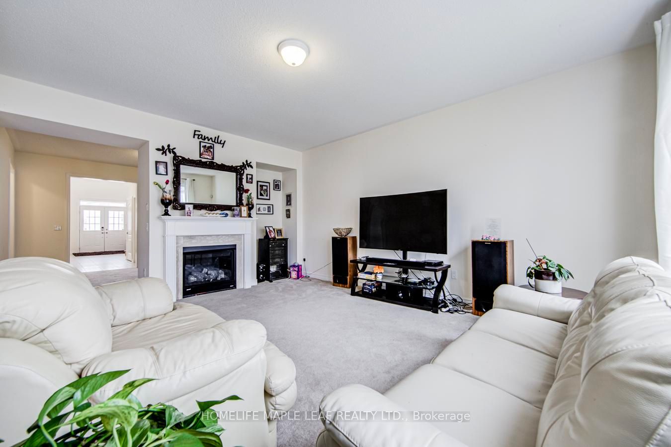244 Johnson Drive Property Photo 10
