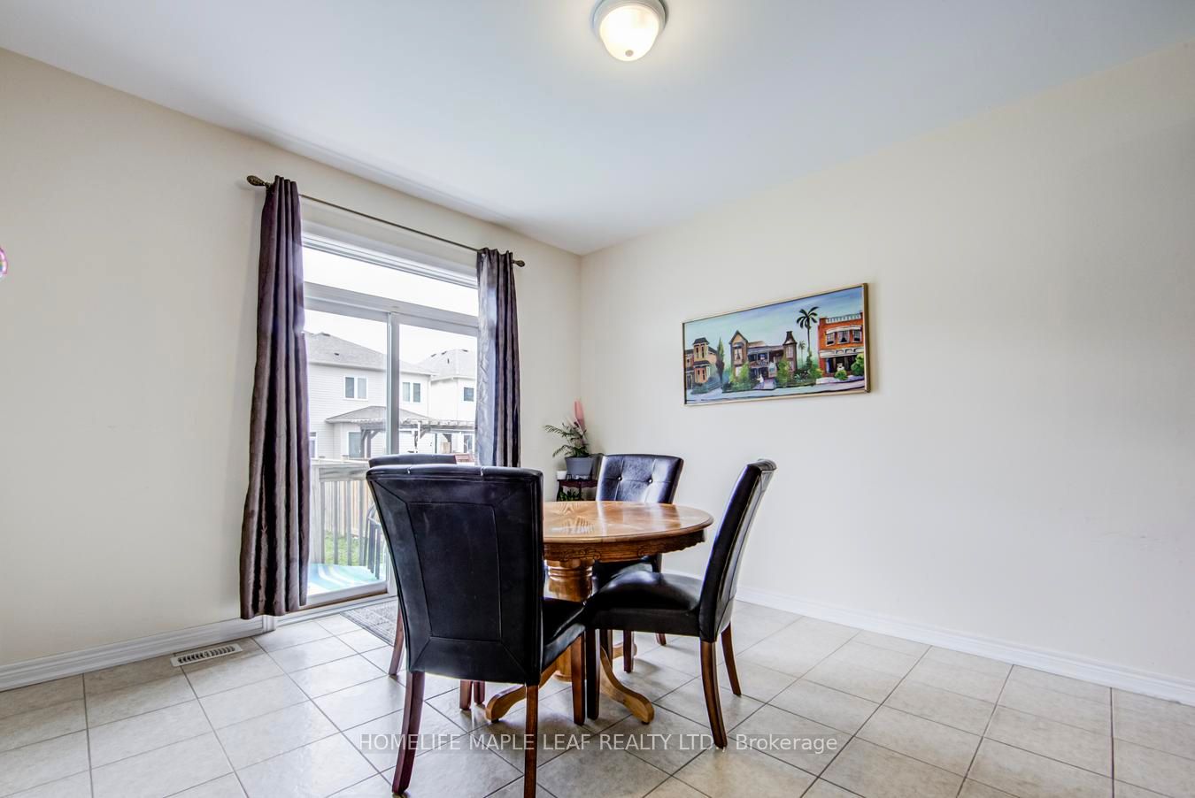 244 Johnson Drive Property Photo 11