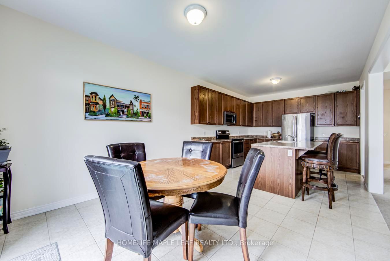 244 Johnson Drive Property Photo 12