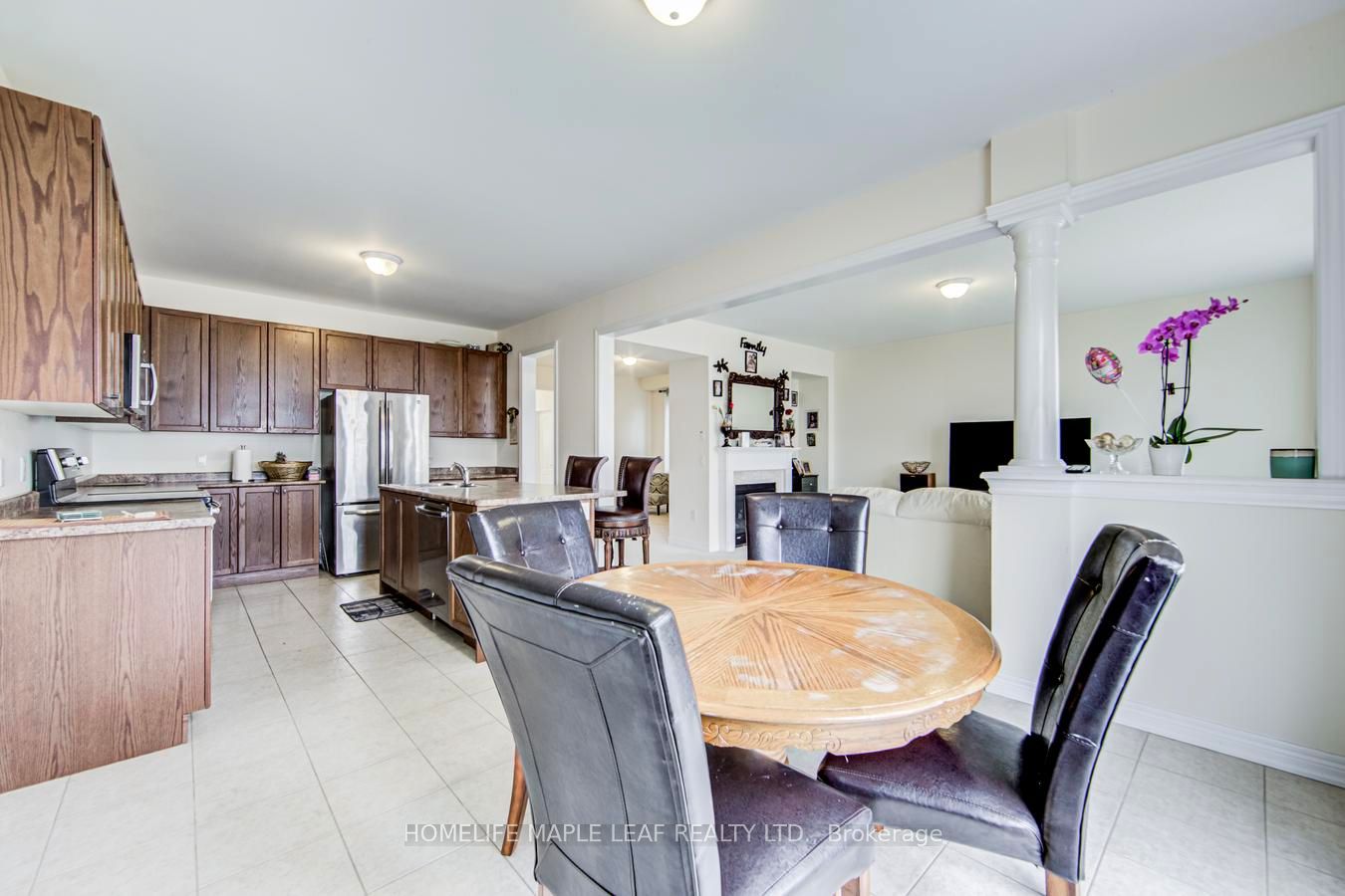244 Johnson Drive Property Photo 13
