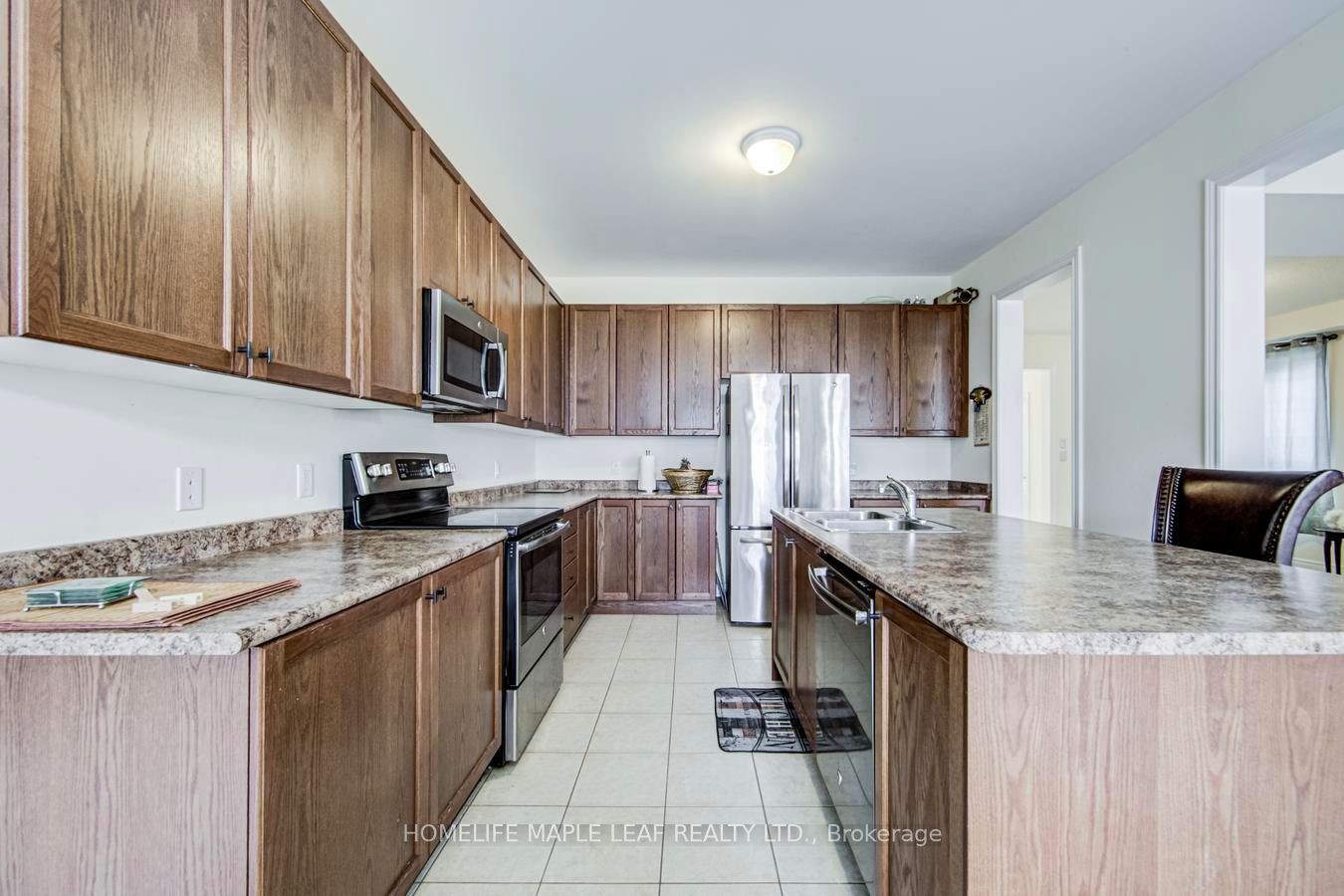 244 Johnson Drive Property Photo 15