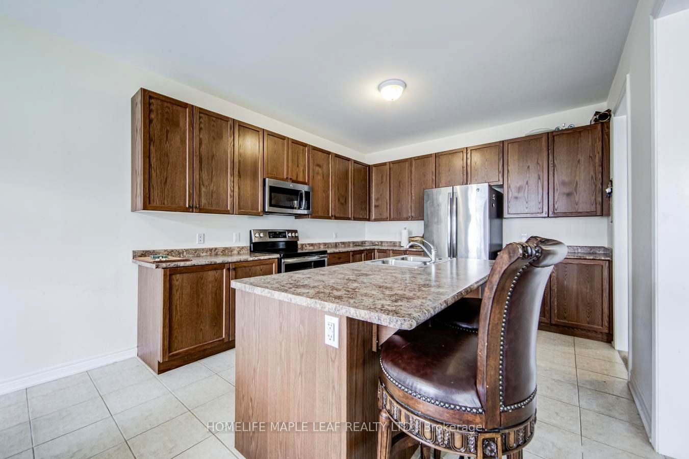 244 Johnson Drive Property Photo 16
