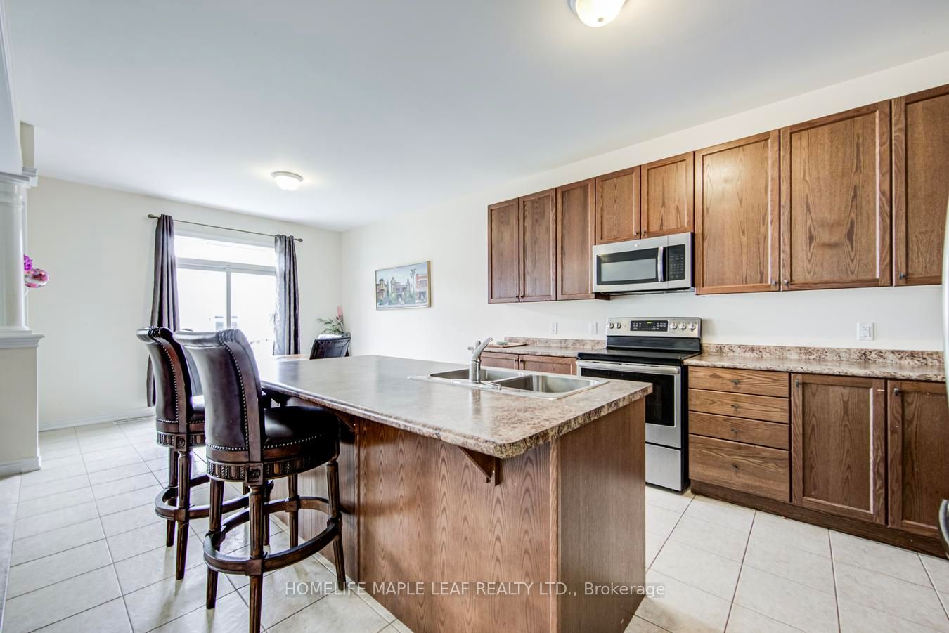 244 Johnson Drive Property Photo 17