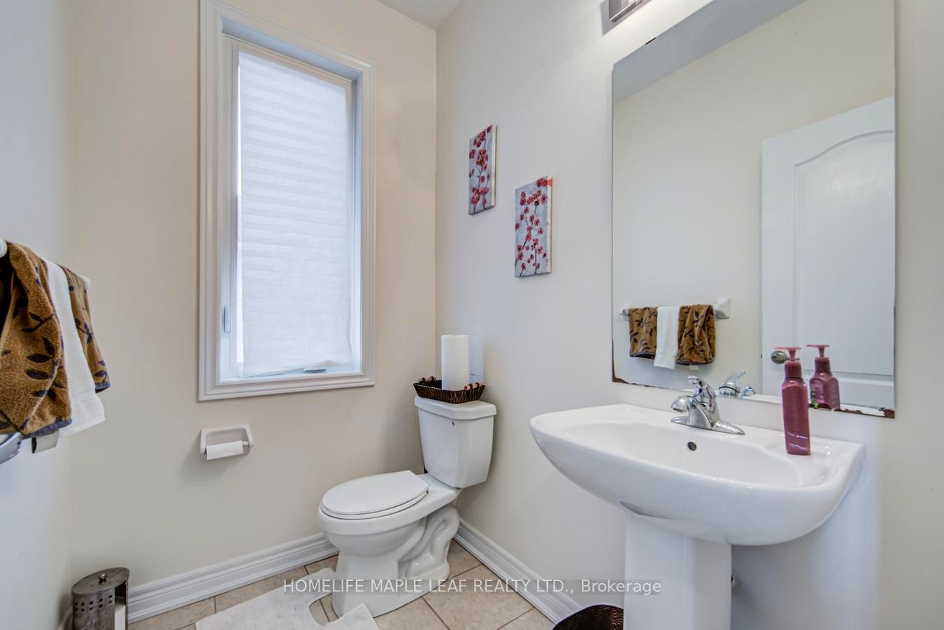 244 Johnson Drive Property Photo 18