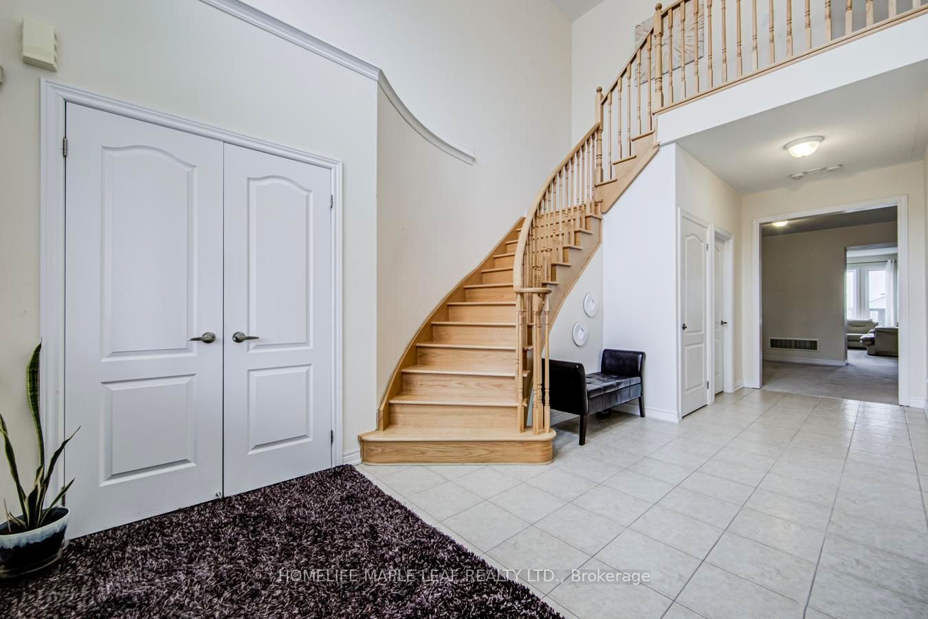 244 Johnson Drive Property Photo 19