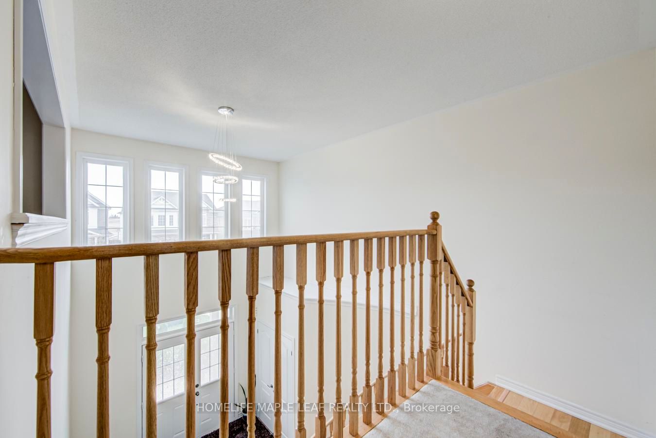 244 Johnson Drive Property Photo 21