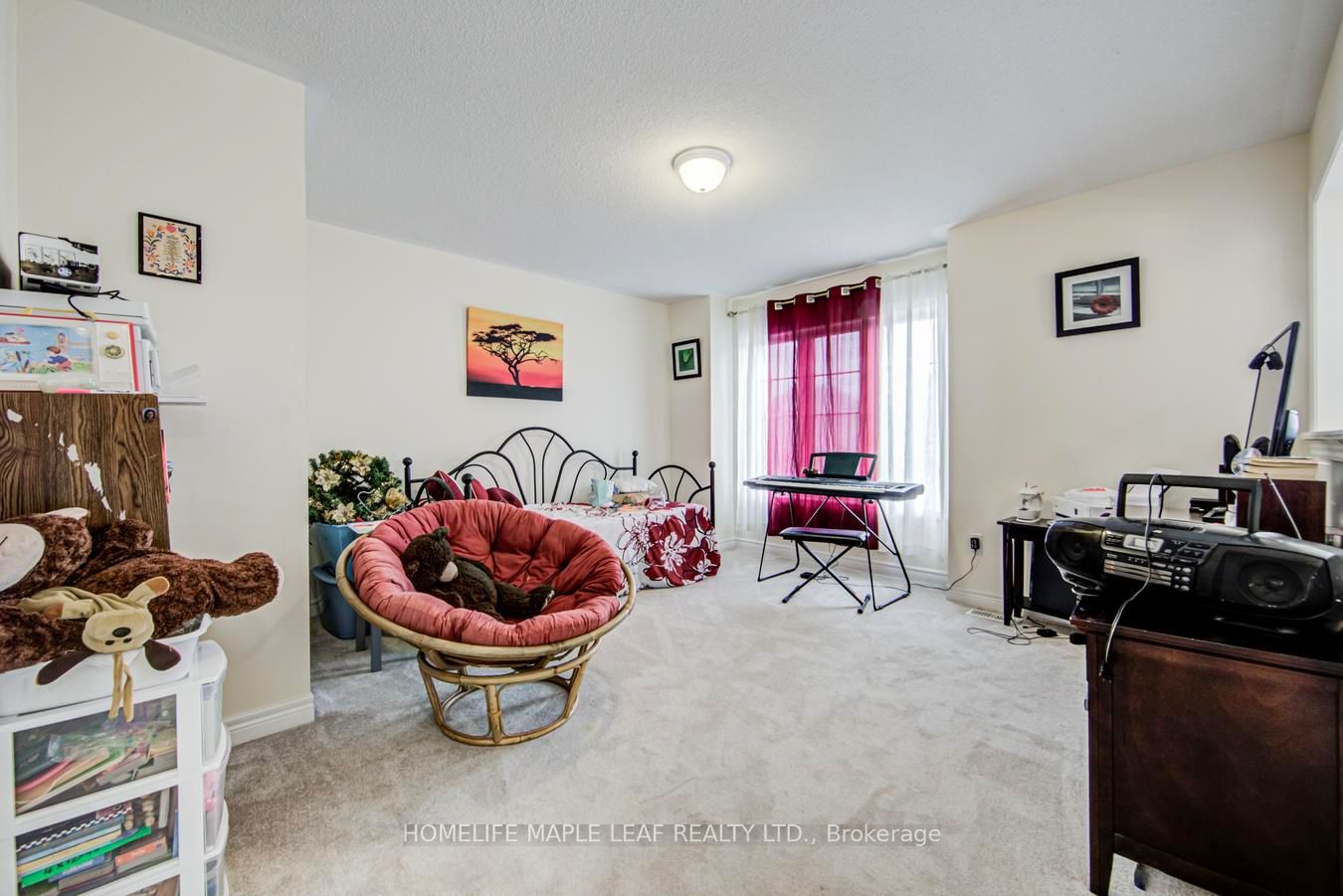 244 Johnson Drive Property Photo 22