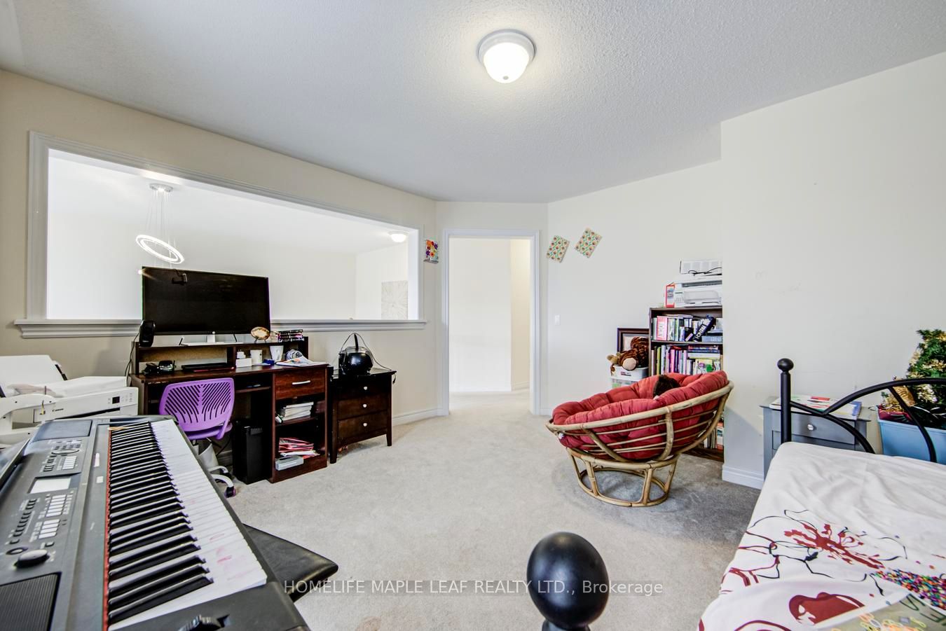 244 Johnson Drive Property Photo 23