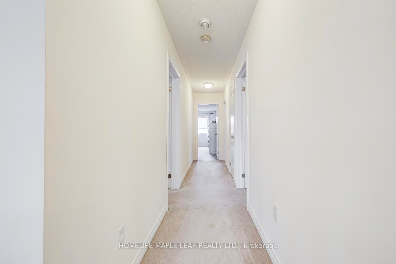 244 Johnson Drive Property Photo 24