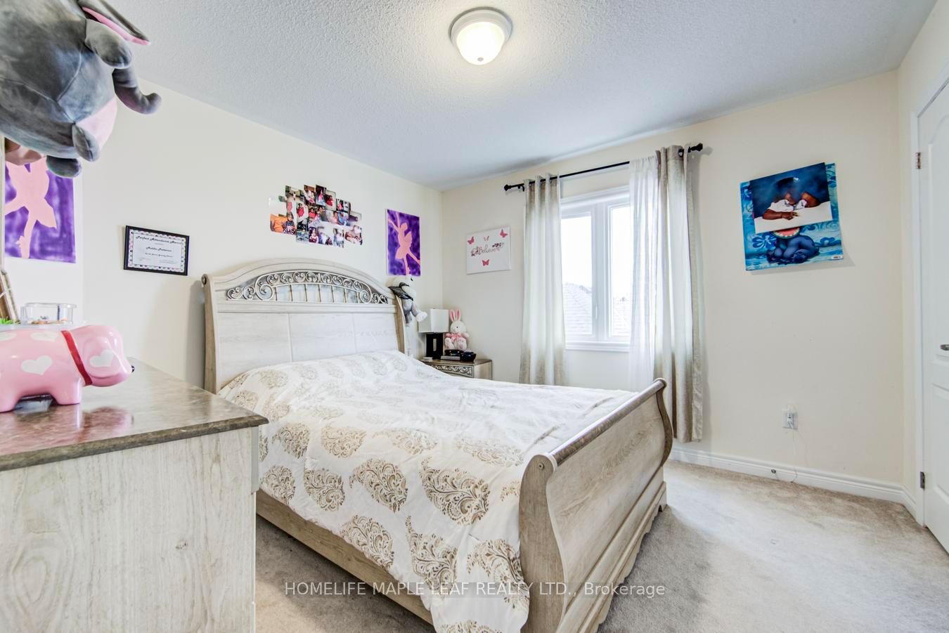 244 Johnson Drive Property Photo 25