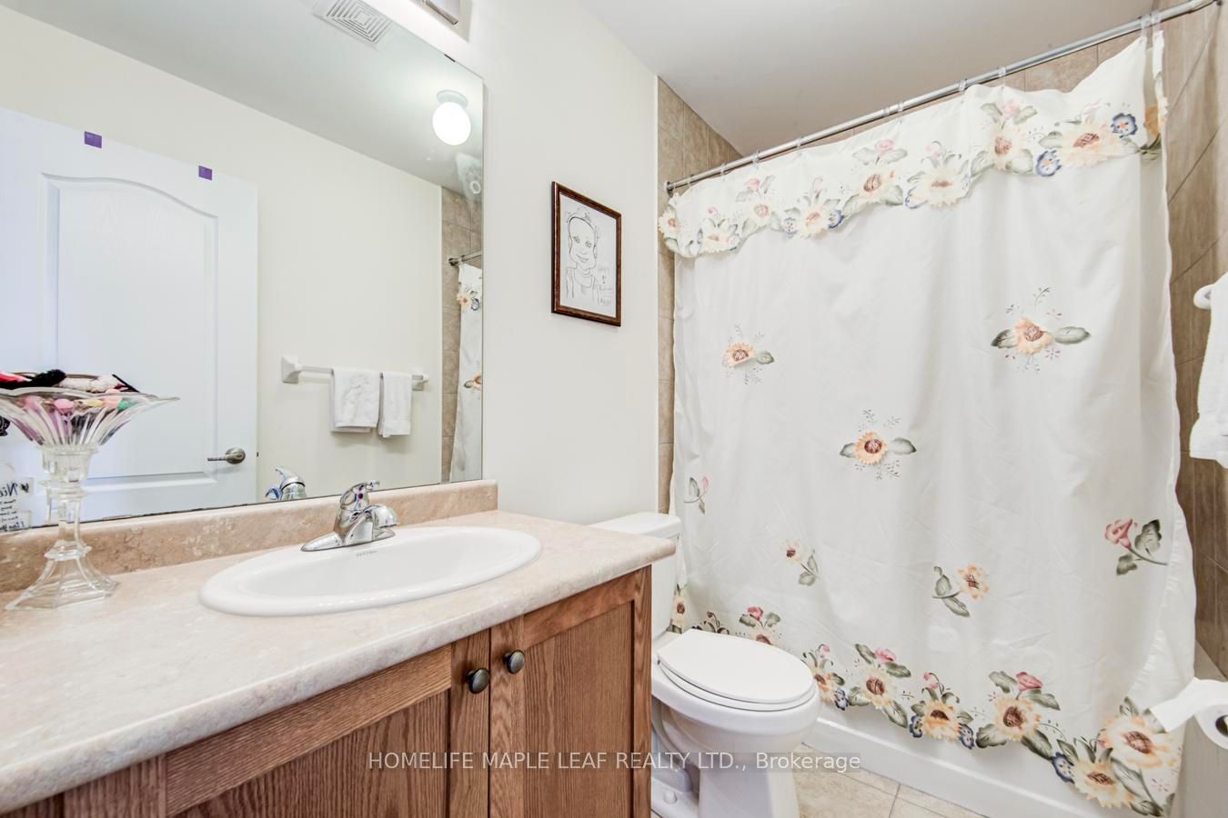 244 Johnson Drive Property Photo 27