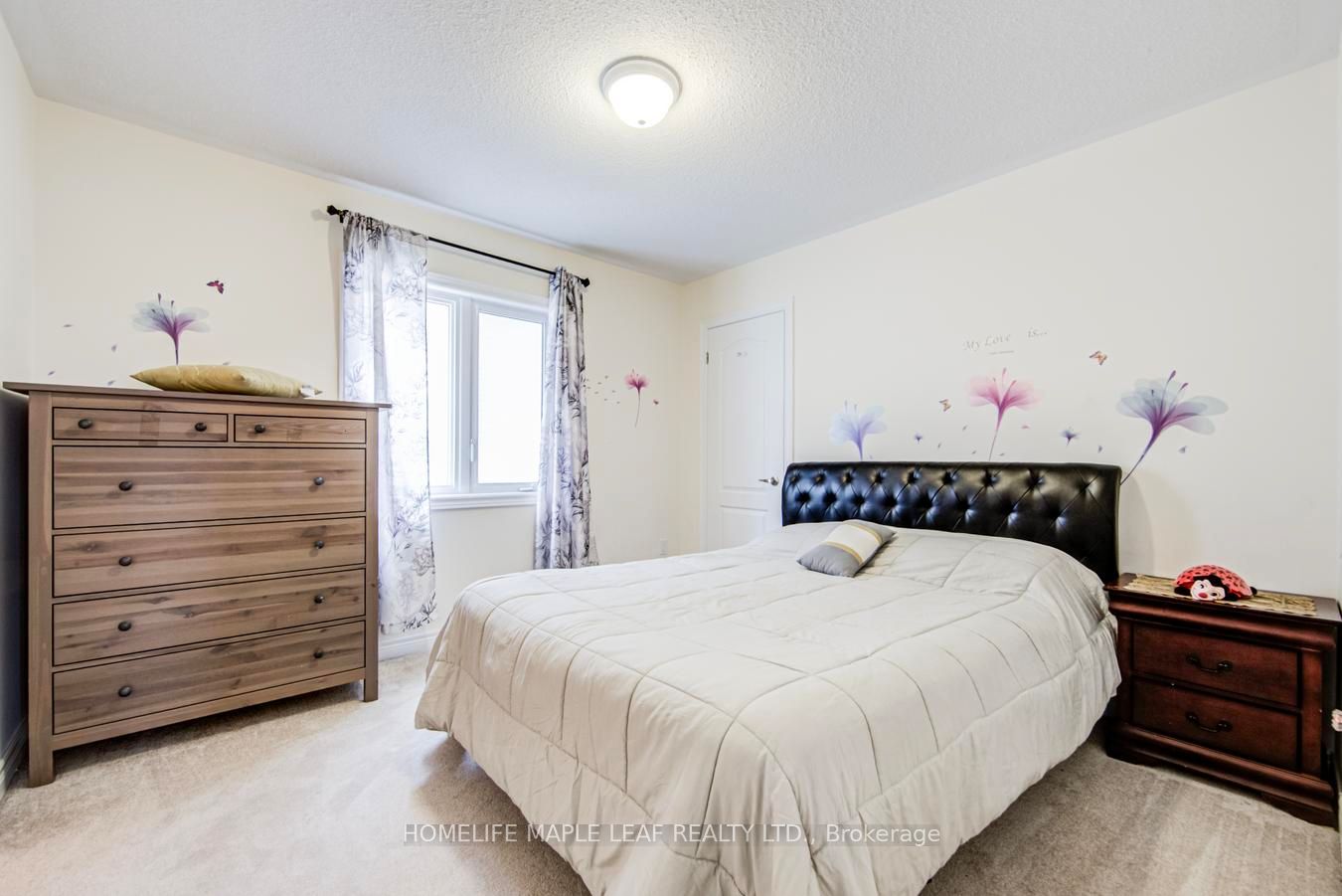 244 Johnson Drive Property Photo 28