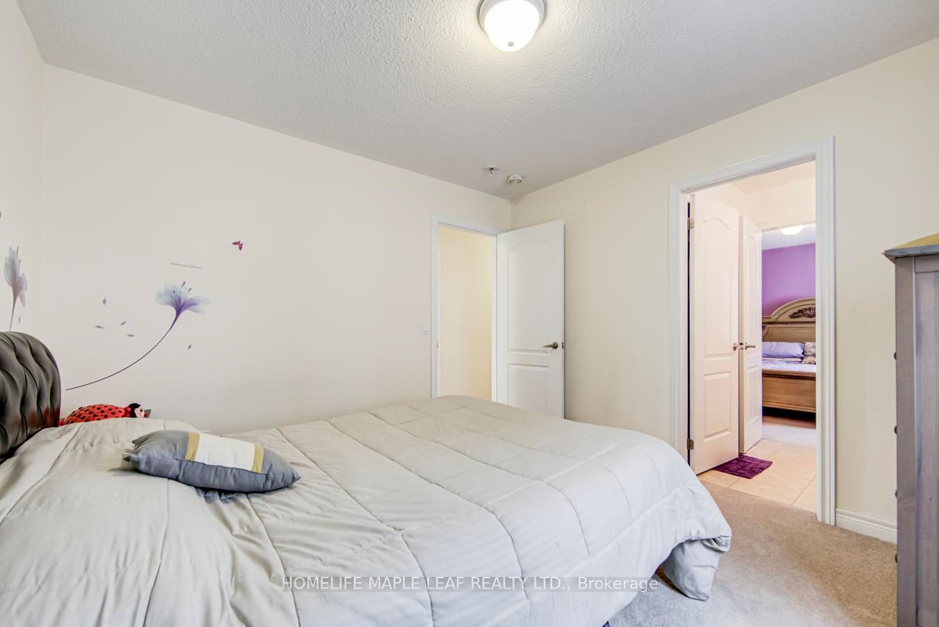 244 Johnson Drive Property Photo 29