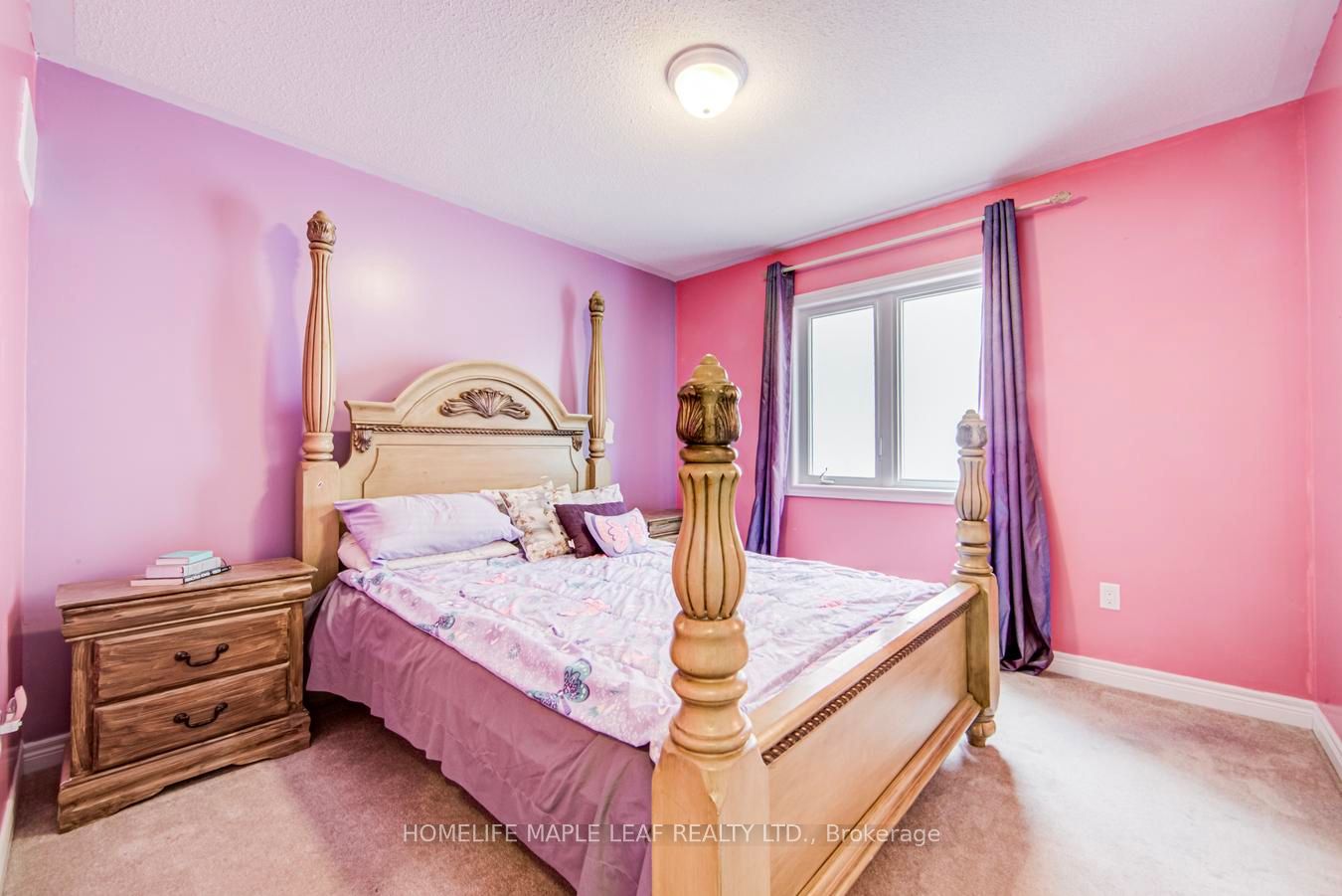 244 Johnson Drive Property Photo 32