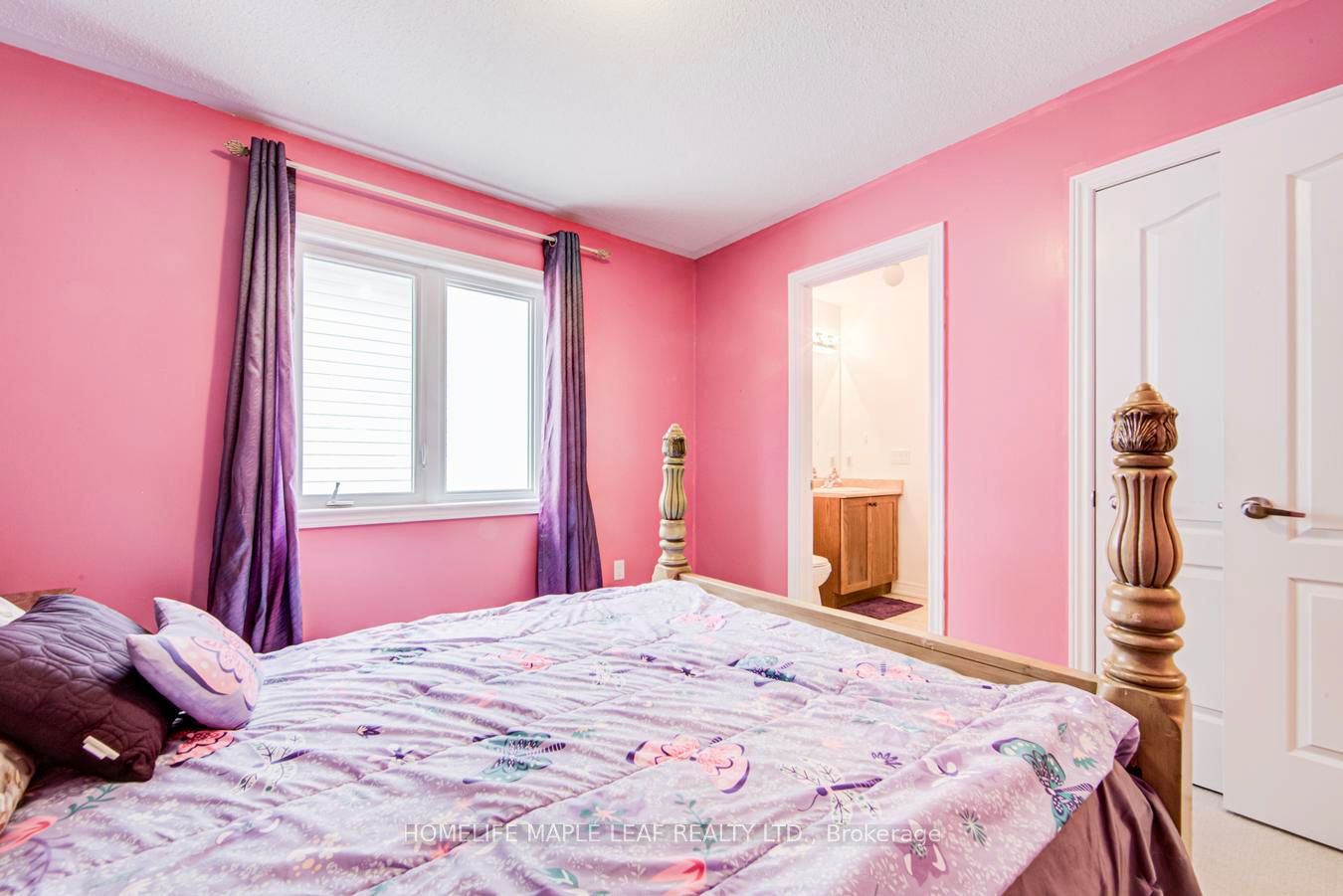 244 Johnson Drive Property Photo 33