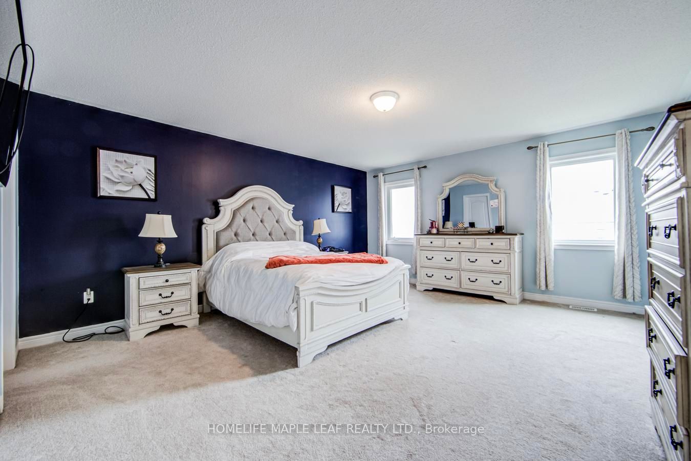 244 Johnson Drive Property Photo 34