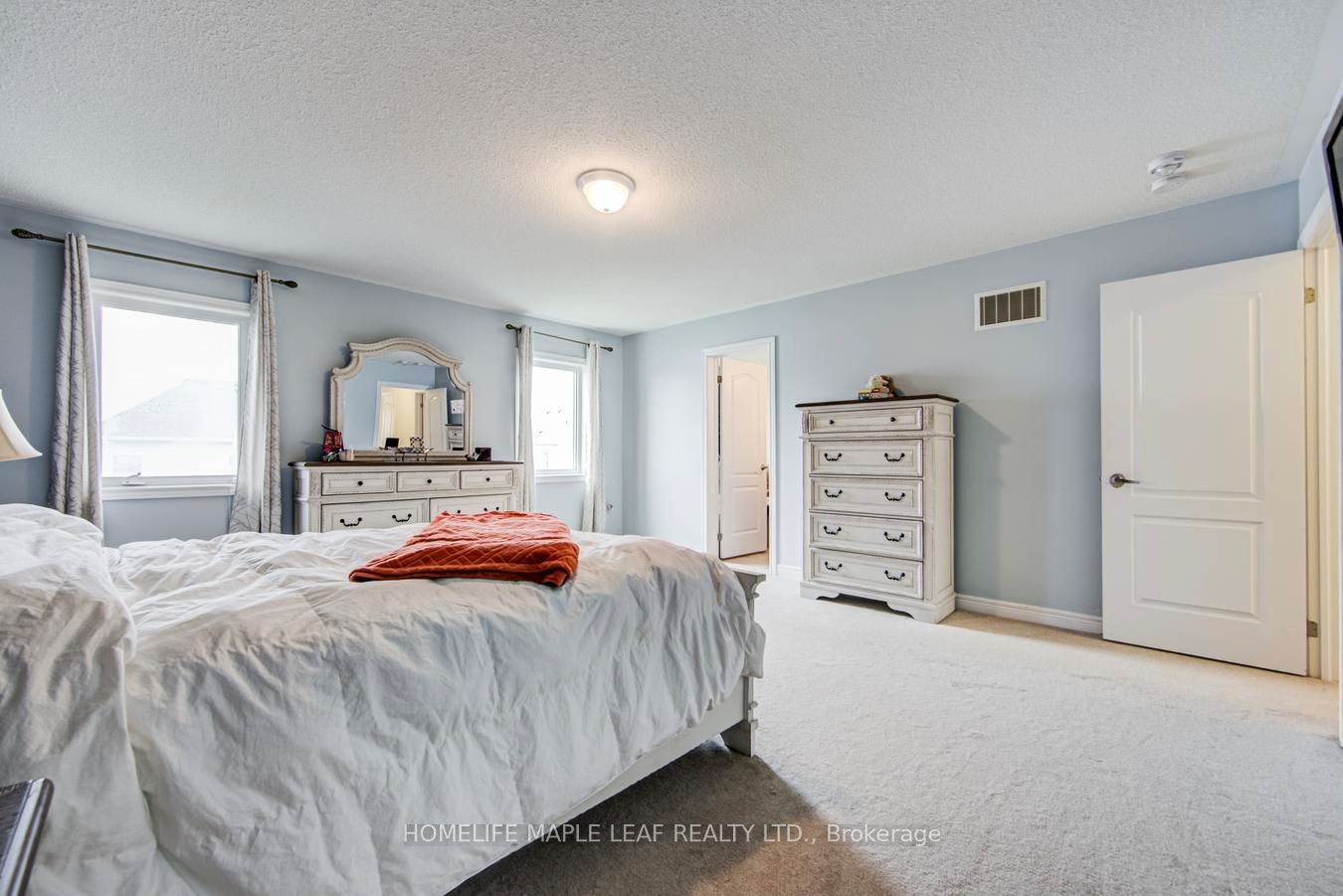 244 Johnson Drive Property Photo 35