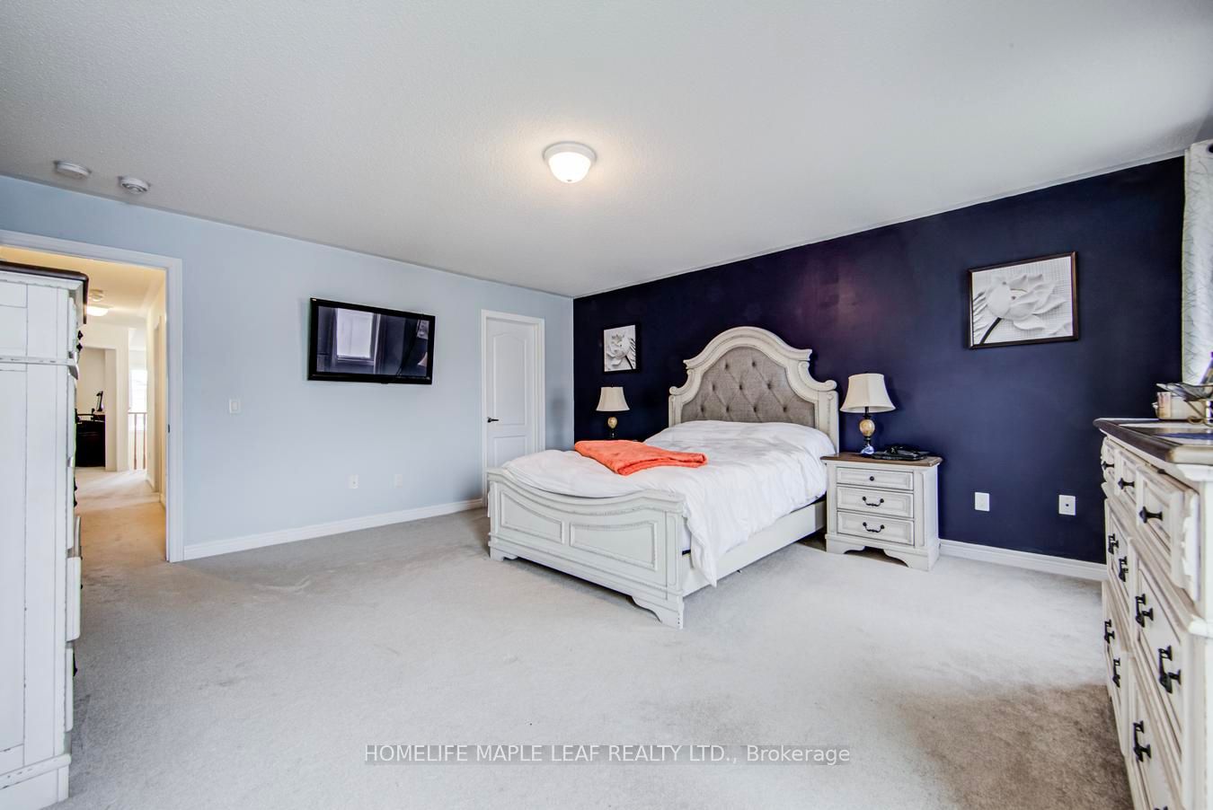 244 Johnson Drive Property Photo 36