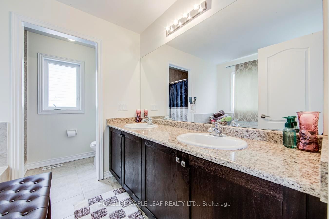 244 Johnson Drive Property Photo 37