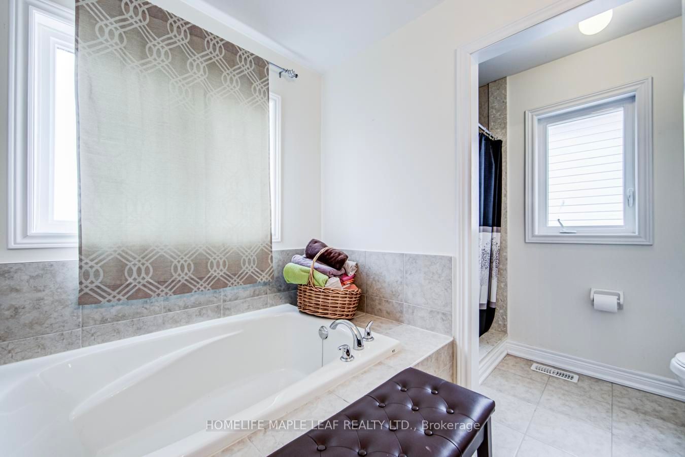244 Johnson Drive Property Photo 38