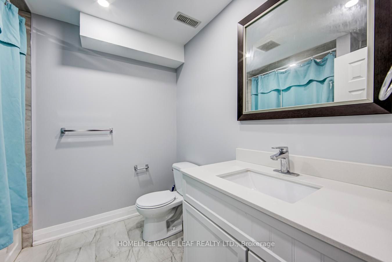 244 Johnson Drive Property Photo 43