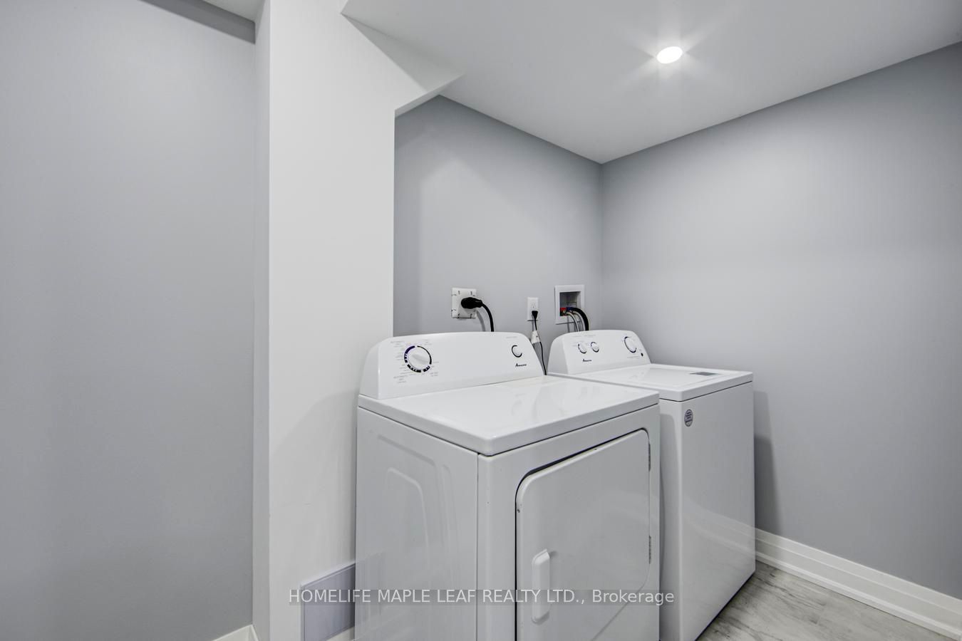 244 Johnson Drive Property Photo 44