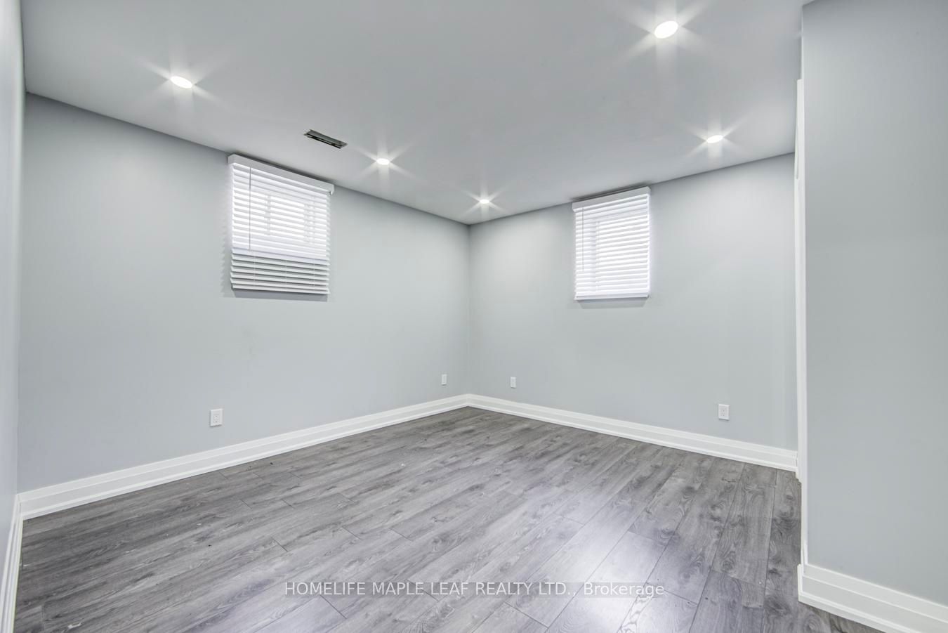 244 Johnson Drive Property Photo 45