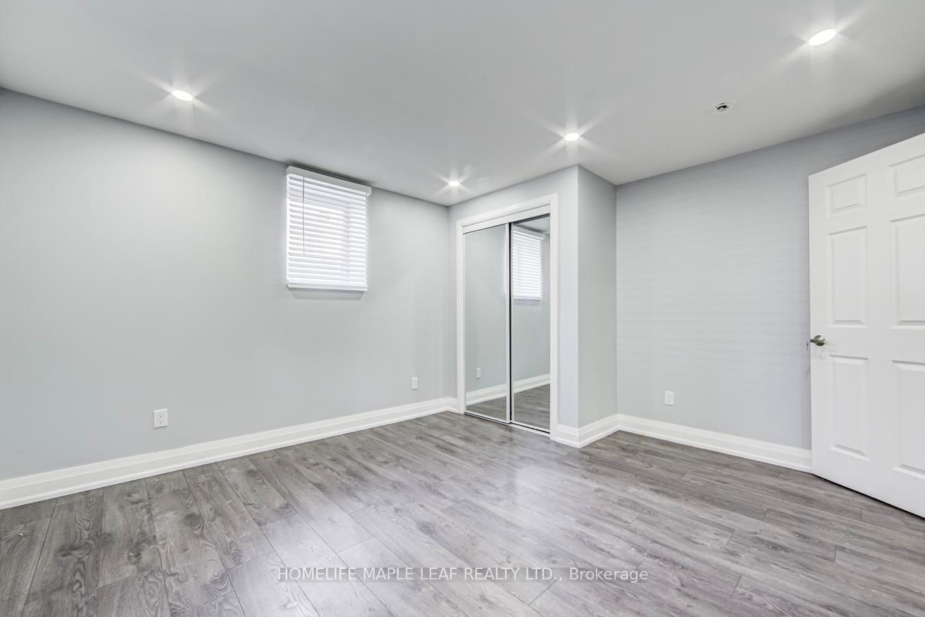 244 Johnson Drive Property Photo 46