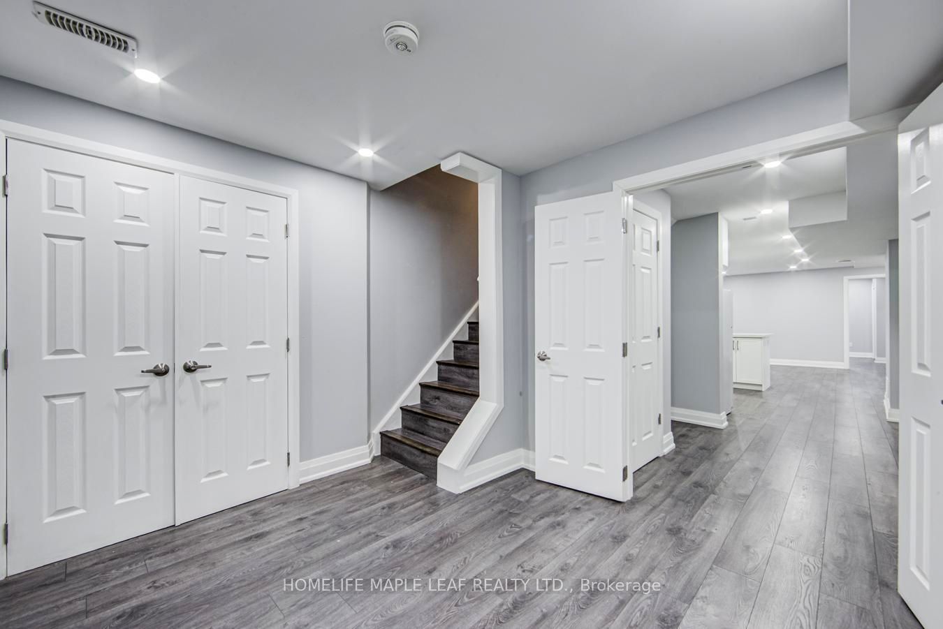 244 Johnson Drive Property Photo 48