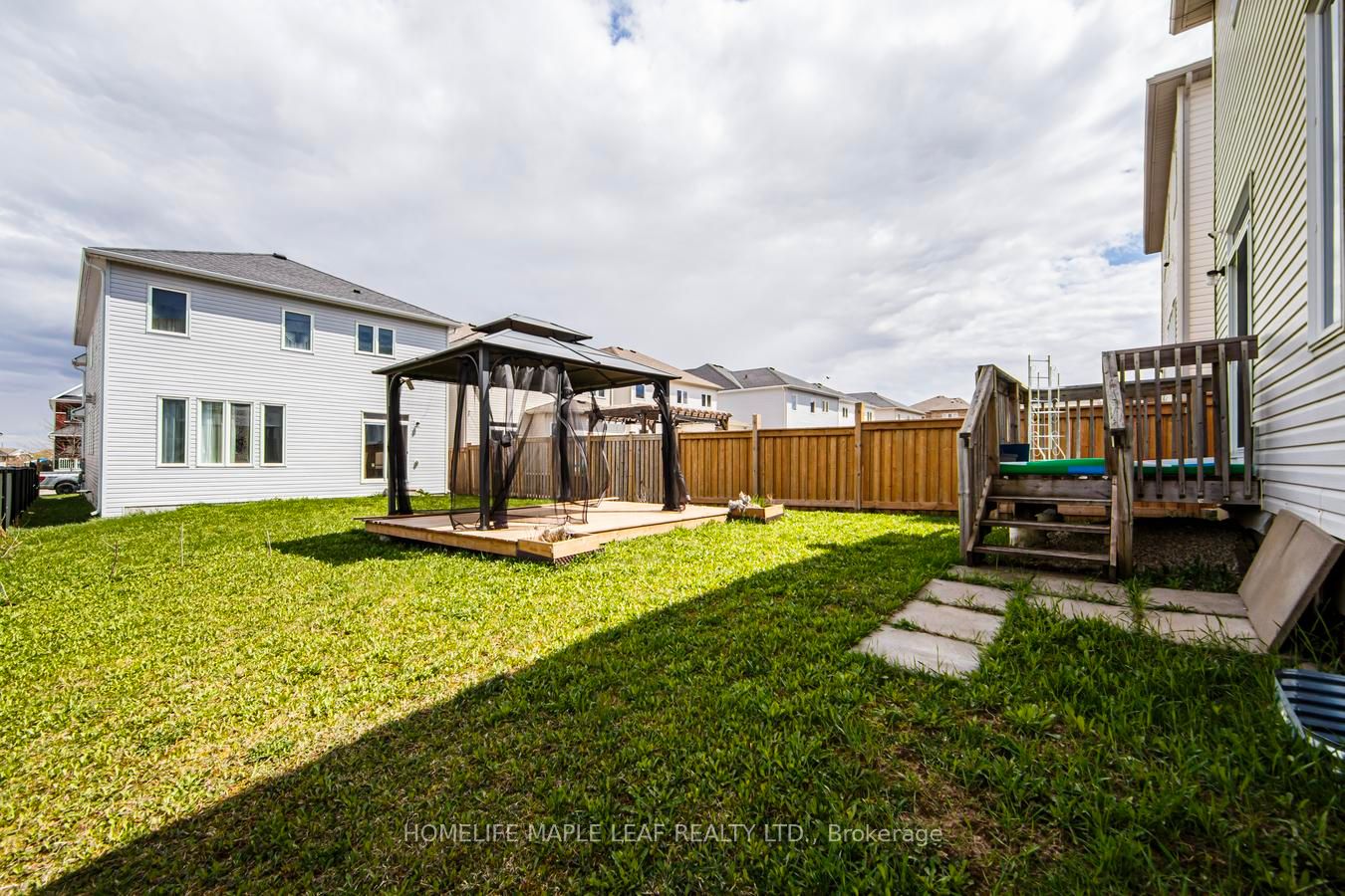 244 Johnson Drive Property Photo 49