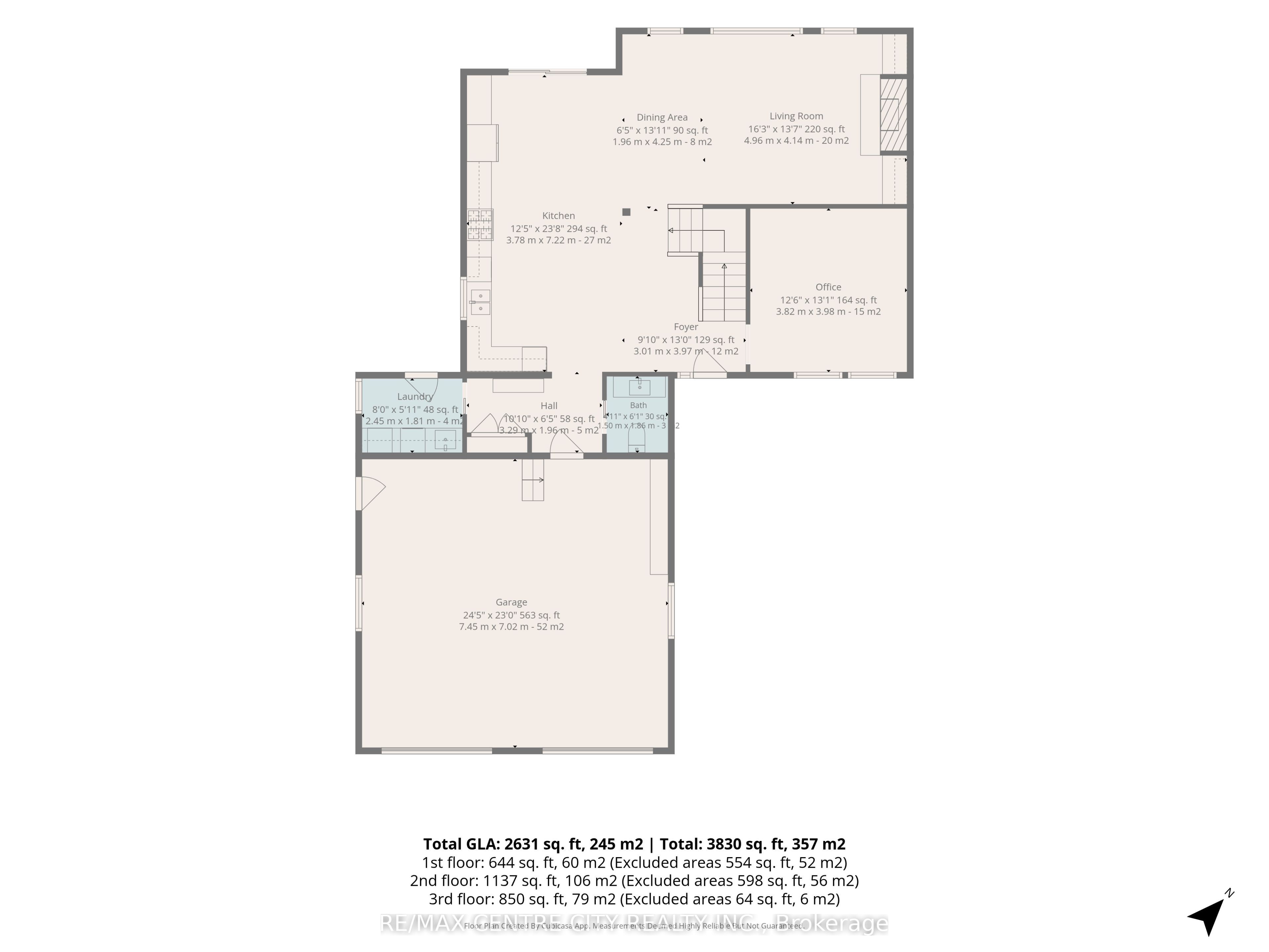 37450 Lake Line Property Photo 5