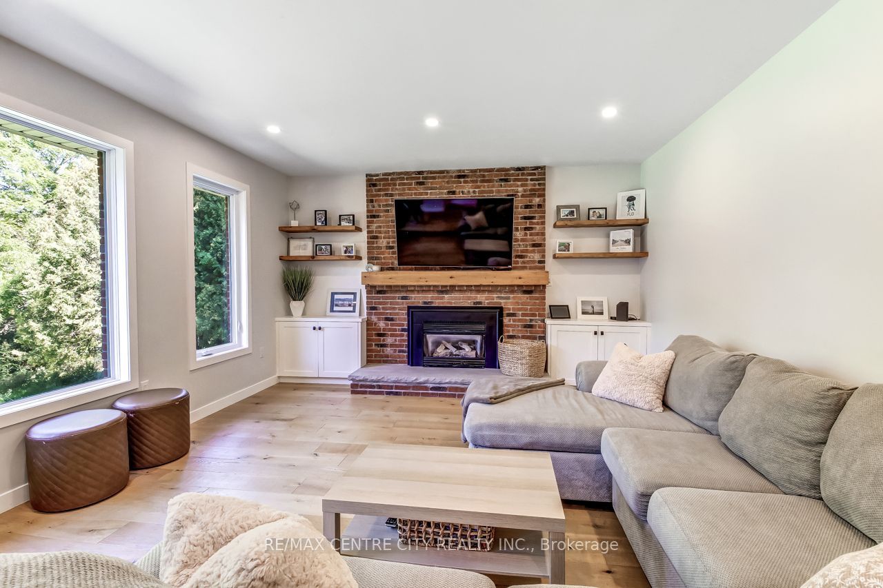 37450 Lake Line Property Photo 16