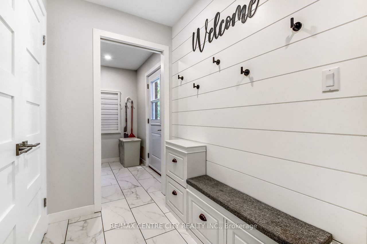 37450 Lake Line Property Photo 18