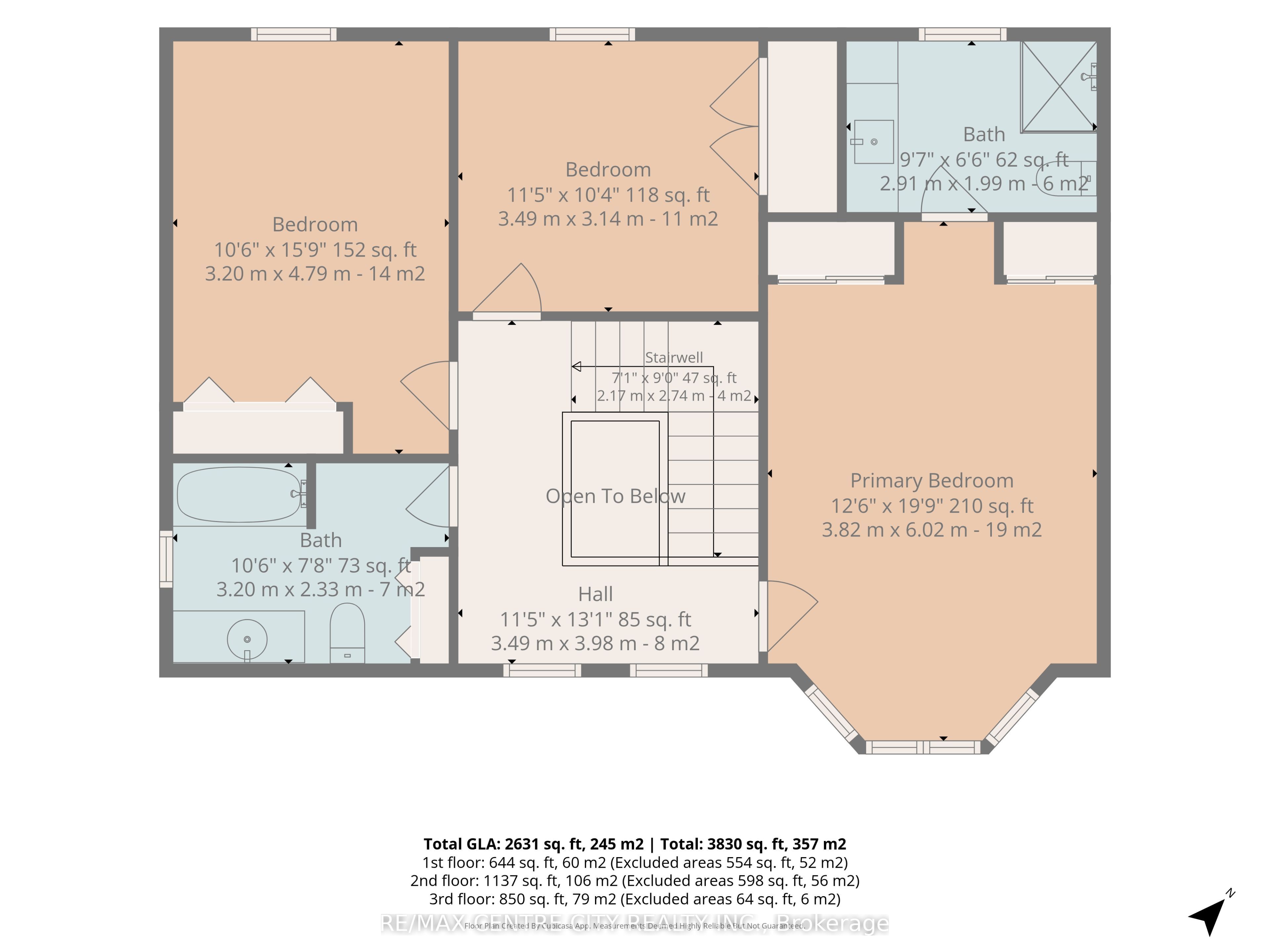 37450 Lake Line Property Photo 20