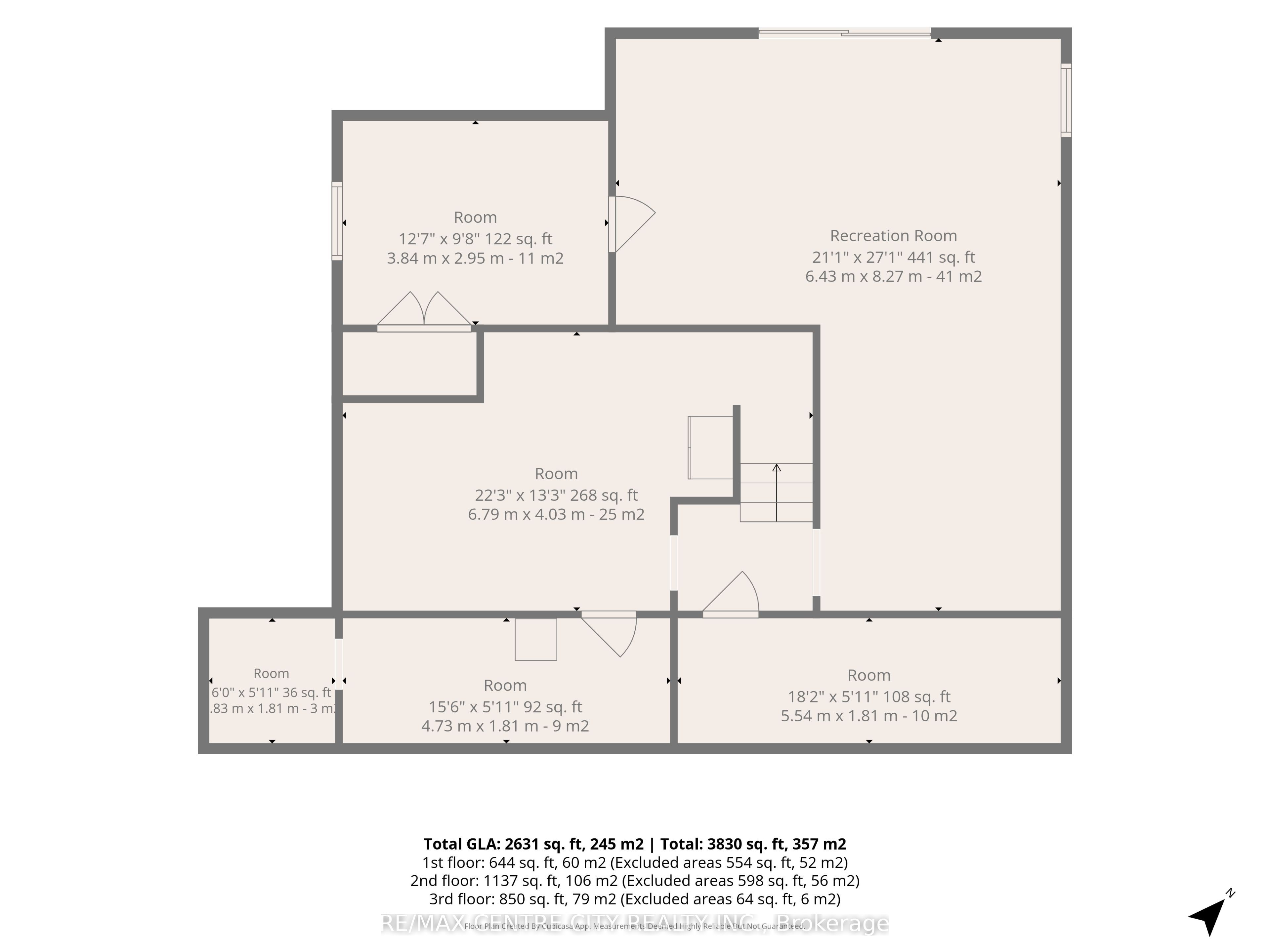 37450 Lake Line Property Photo 29