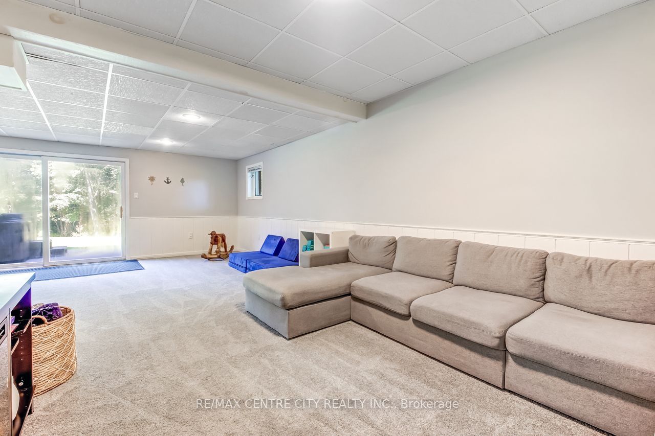 37450 Lake Line Property Photo 30