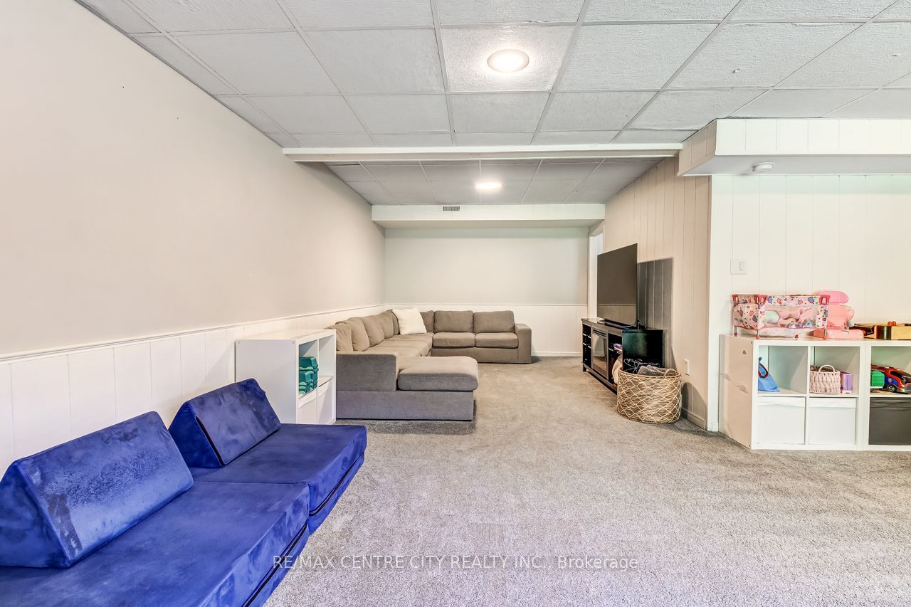 37450 Lake Line Property Photo 31