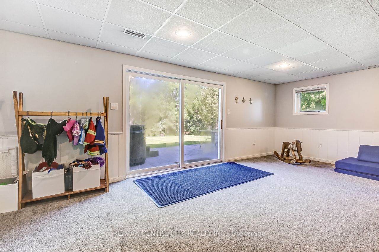 37450 Lake Line Property Photo 32