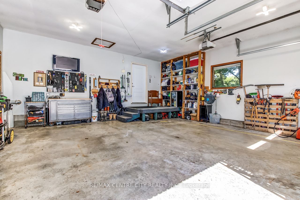 37450 Lake Line Property Photo 34